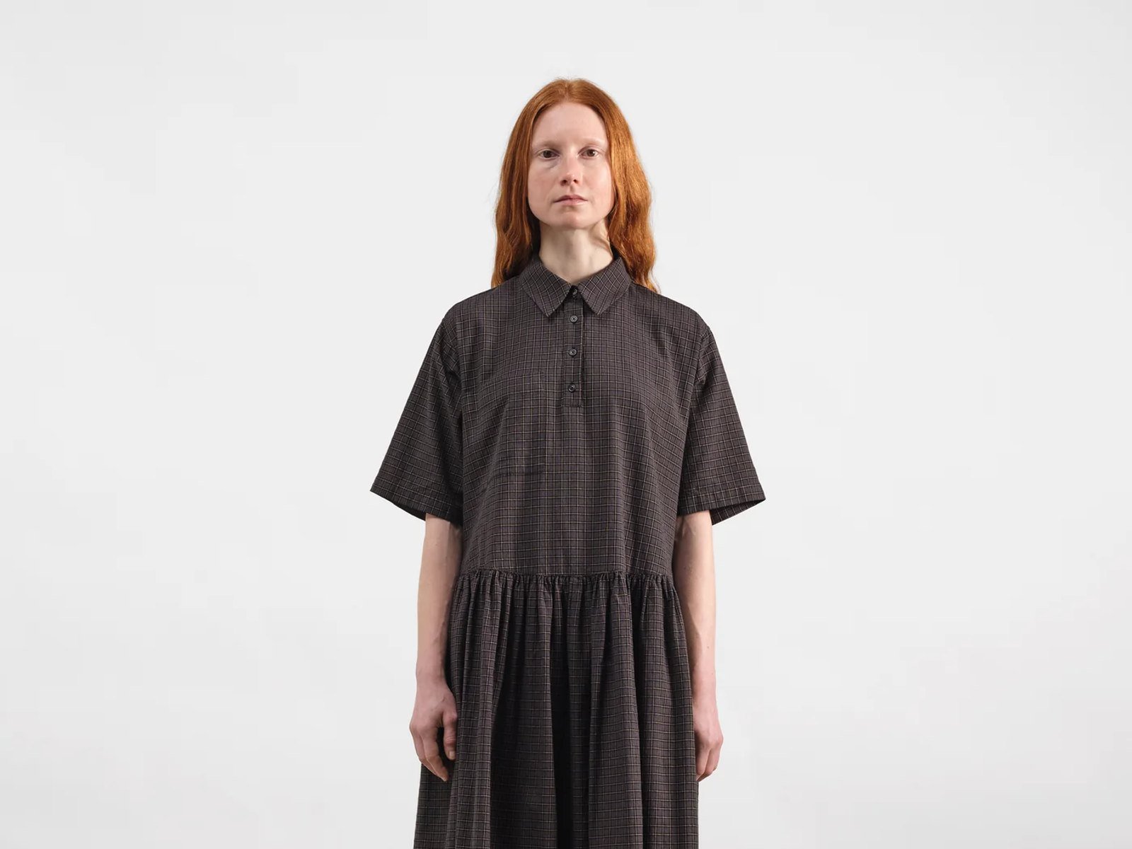 Look 9