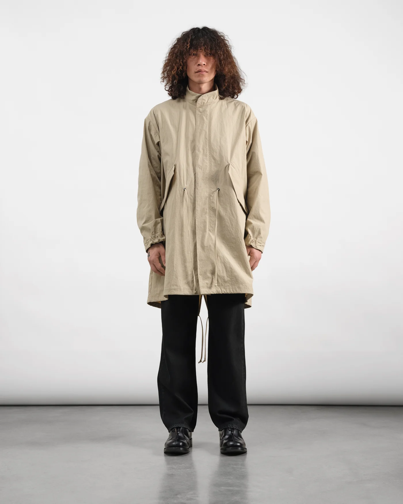 96 Parka — view 4