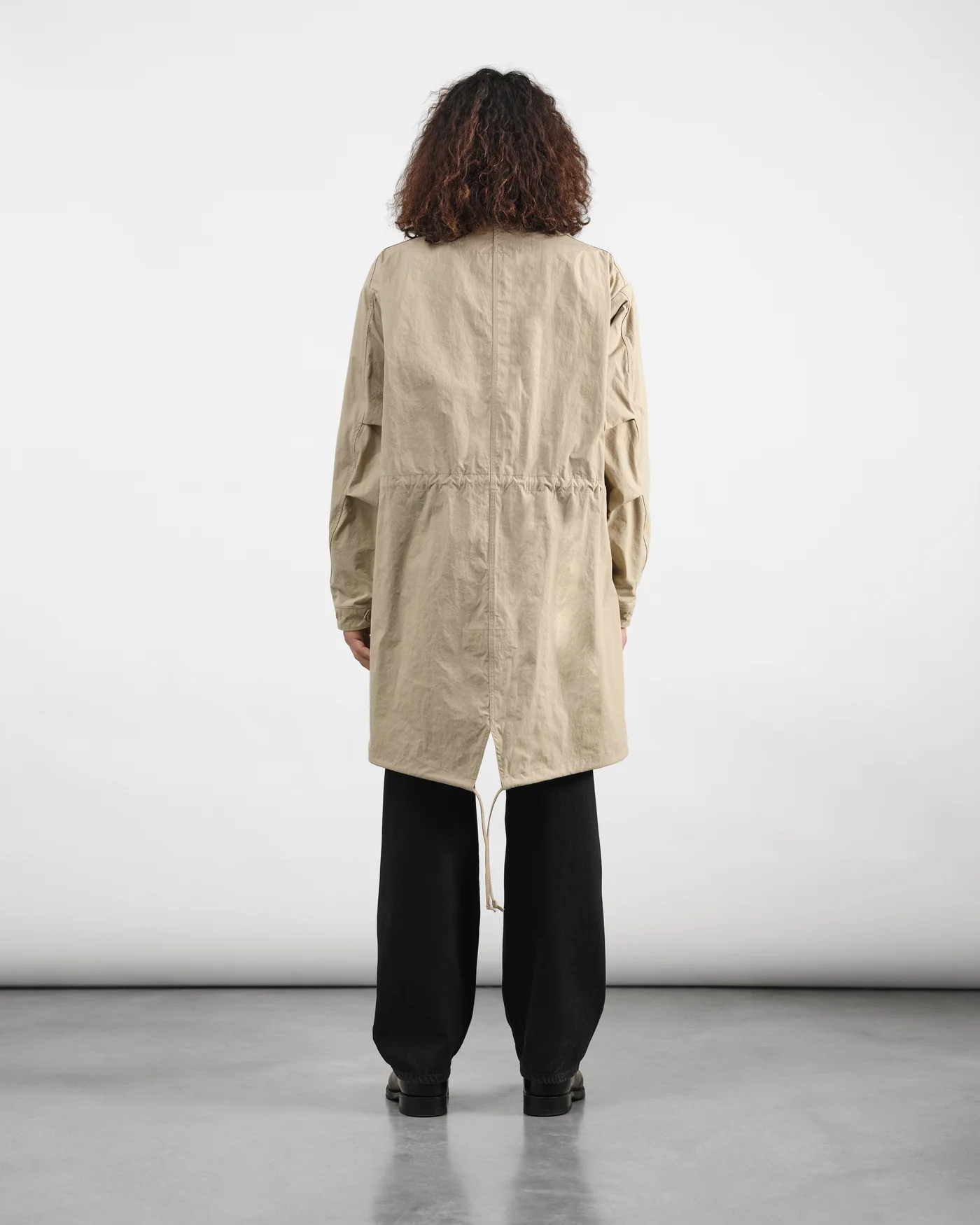 96 Parka — view 6
