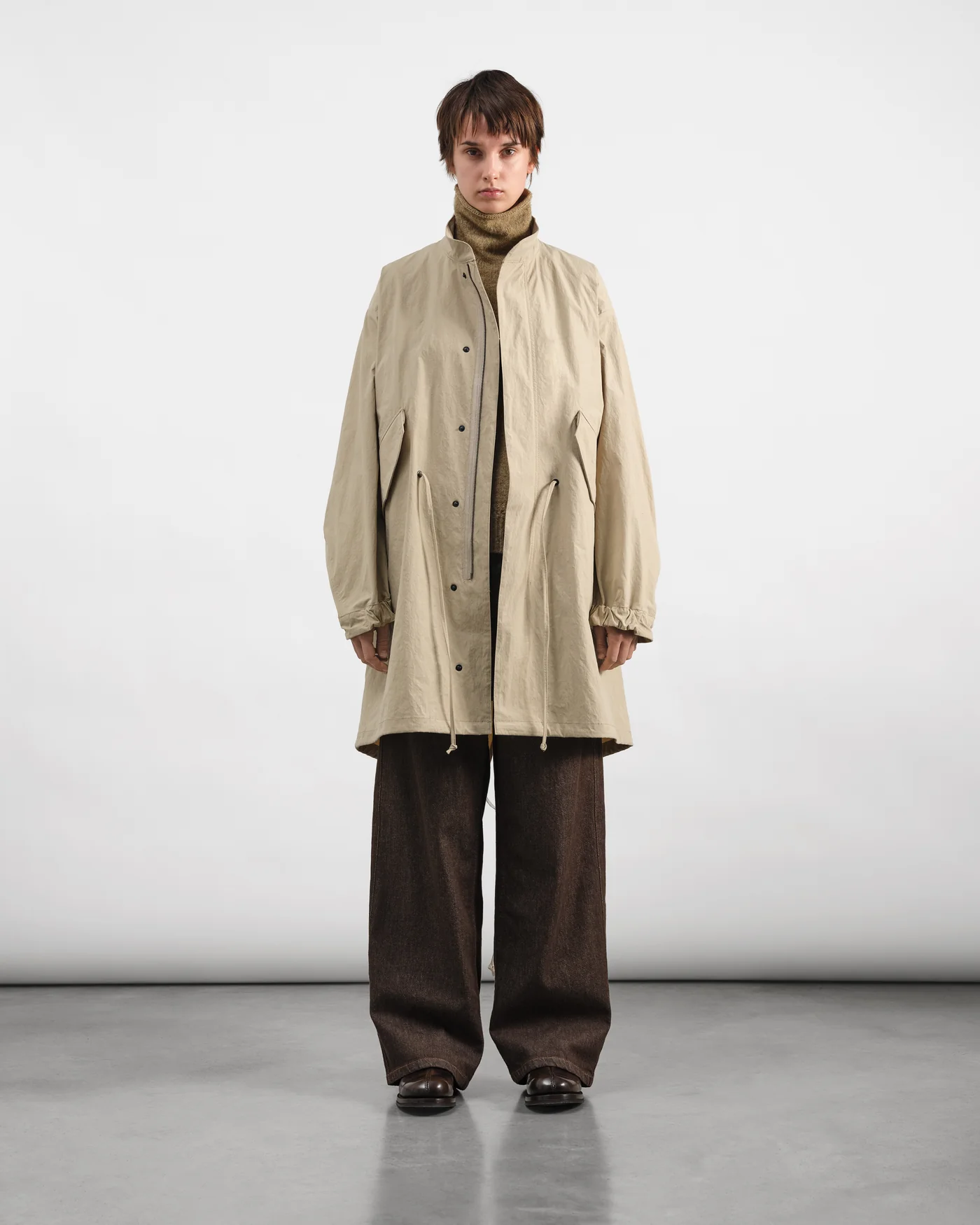 96 Parka — view 7