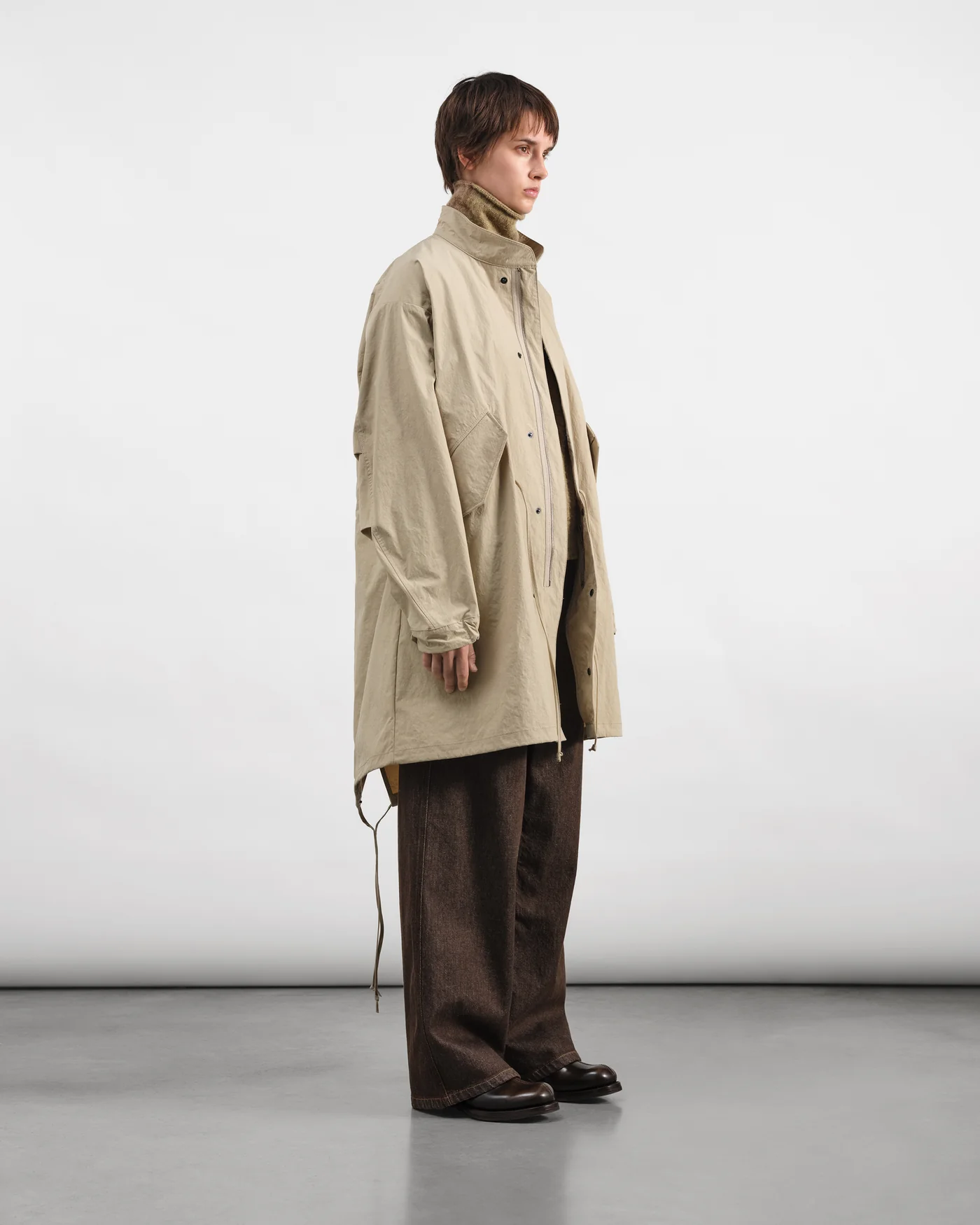 96 Parka — view 8