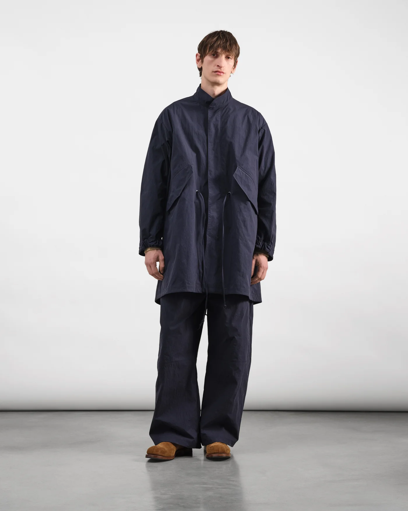 96 Parka — view 2