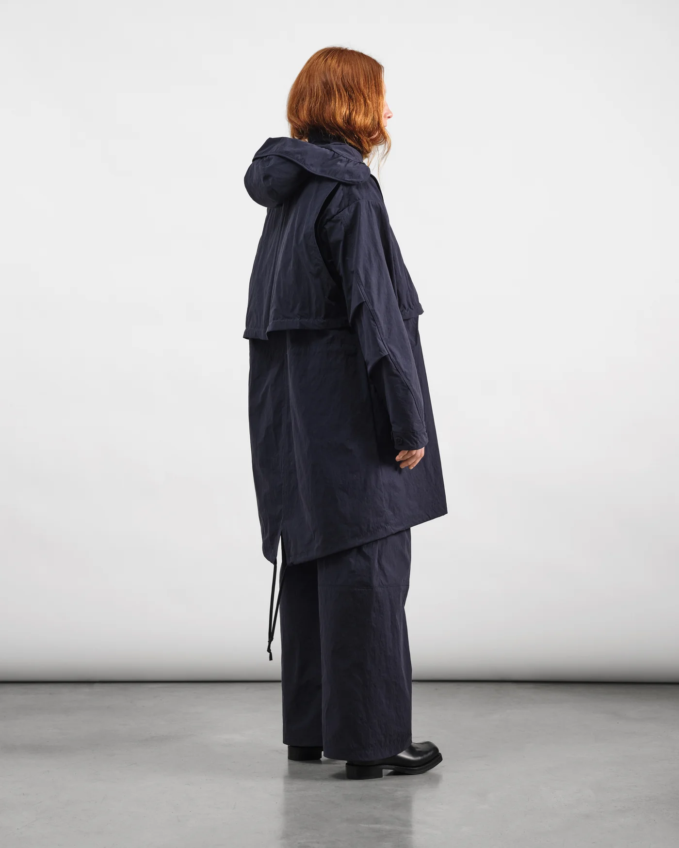 96 Parka — view 3