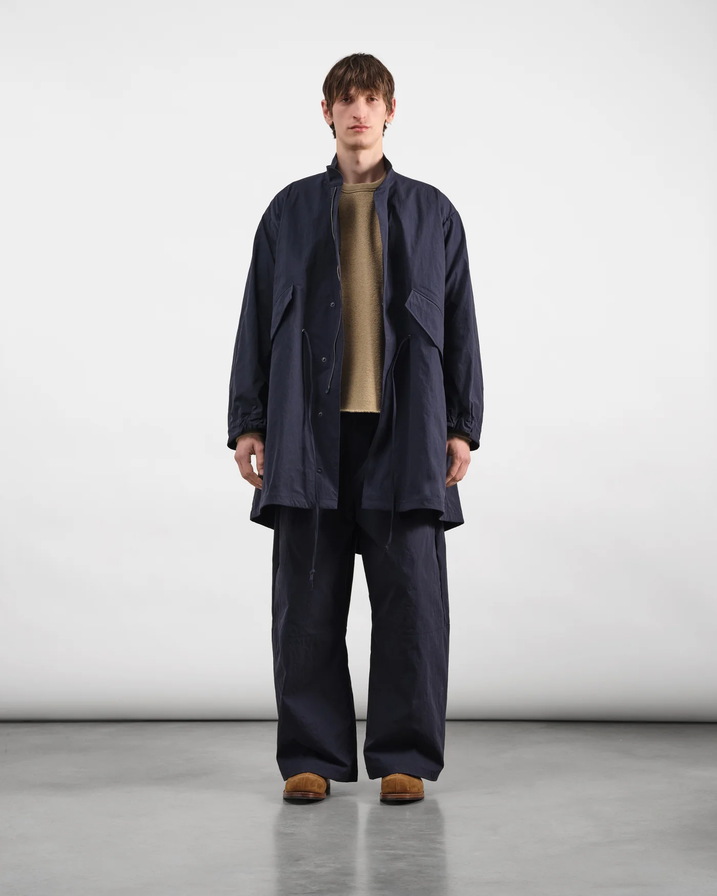 96 Parka — view 4