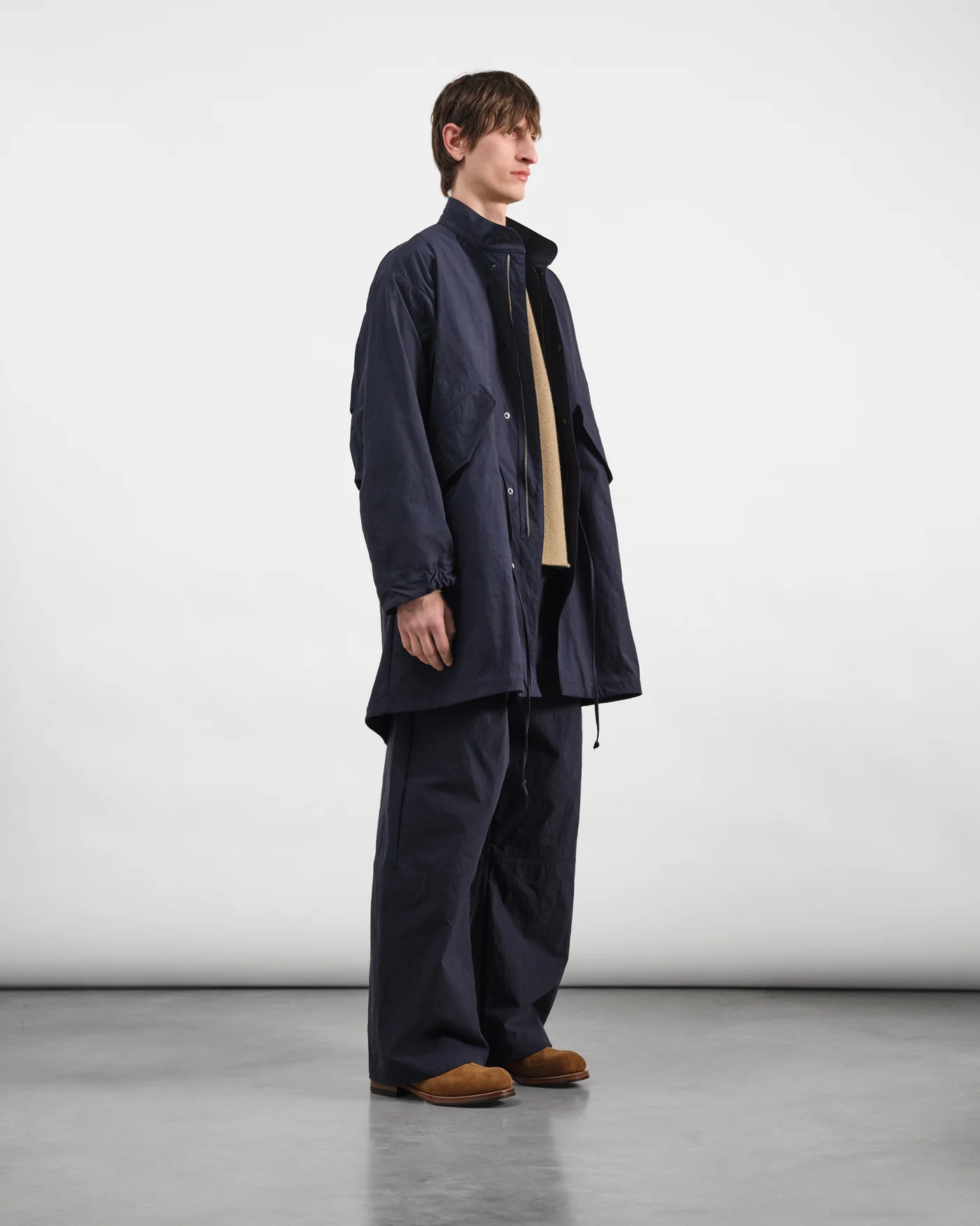 96 Parka — view 5