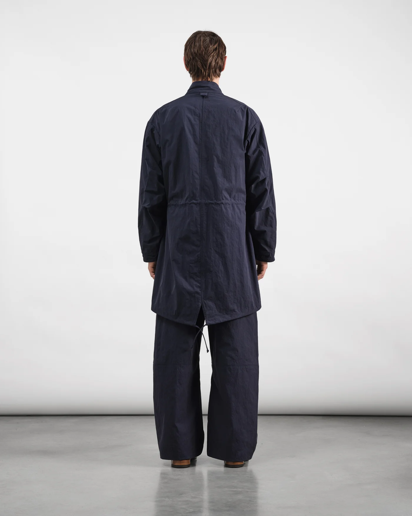 96 Parka — view 6