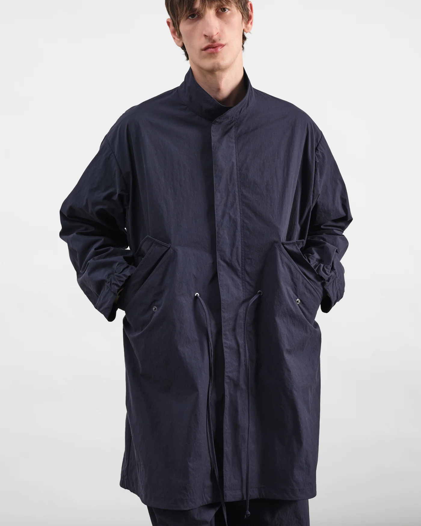 96 Parka — view 7
