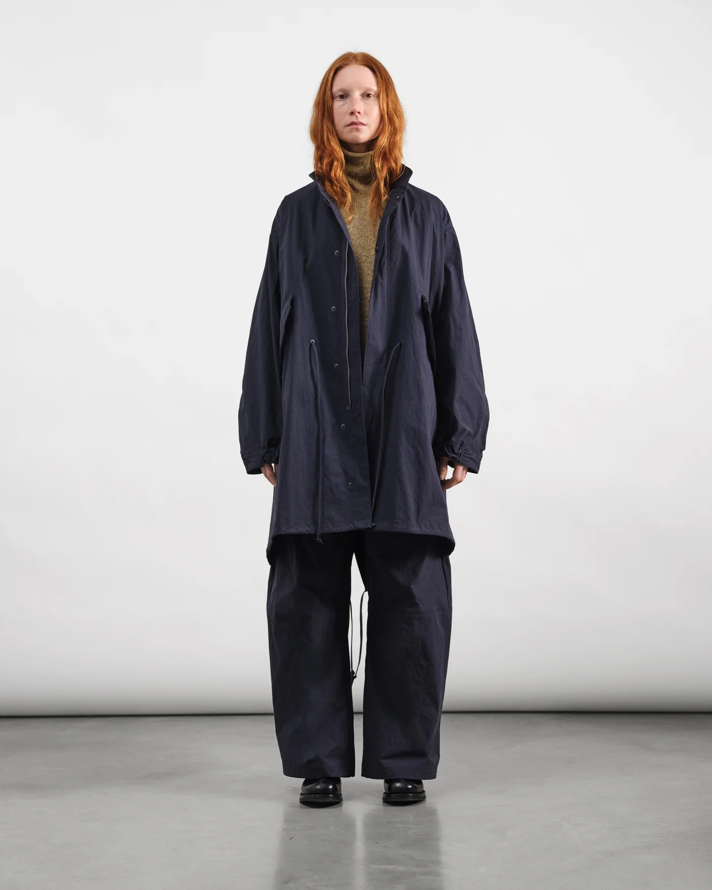 96 Parka — view 8