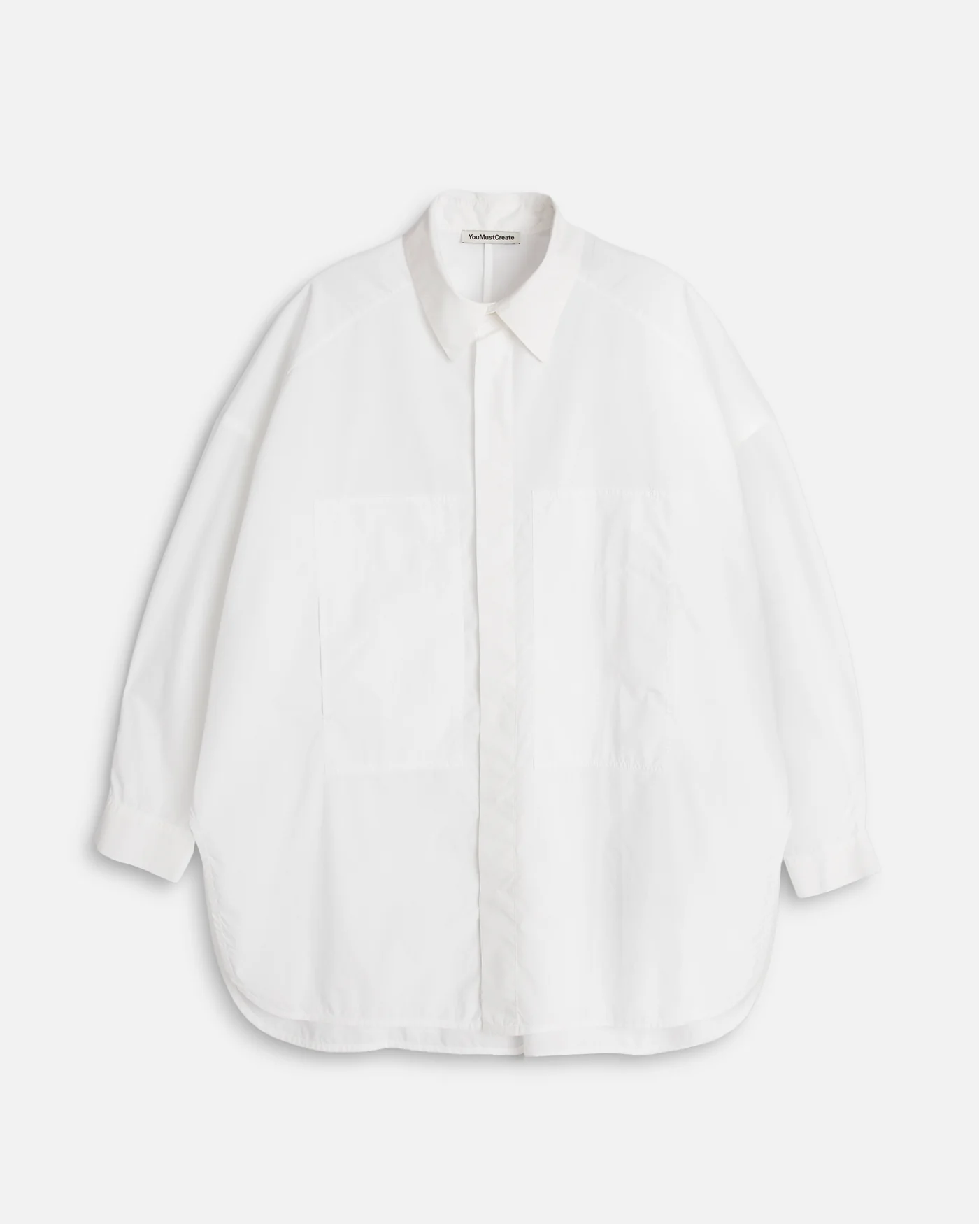 Selene Shirt