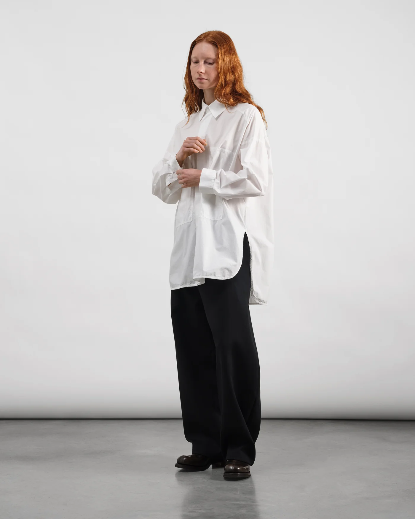 Selene Shirt — view 2
