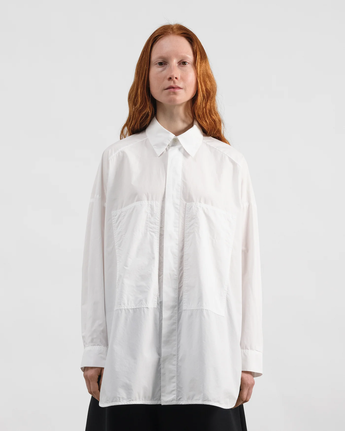 Selene Shirt — view 3