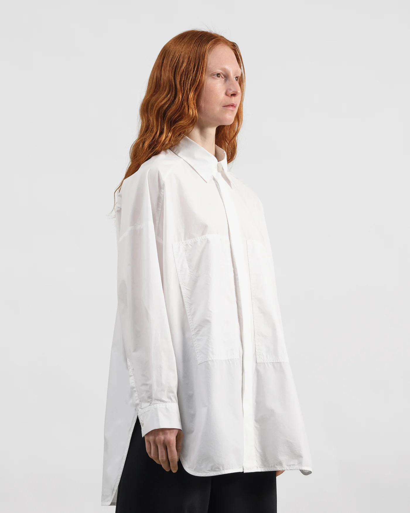 Selene Shirt — view 4