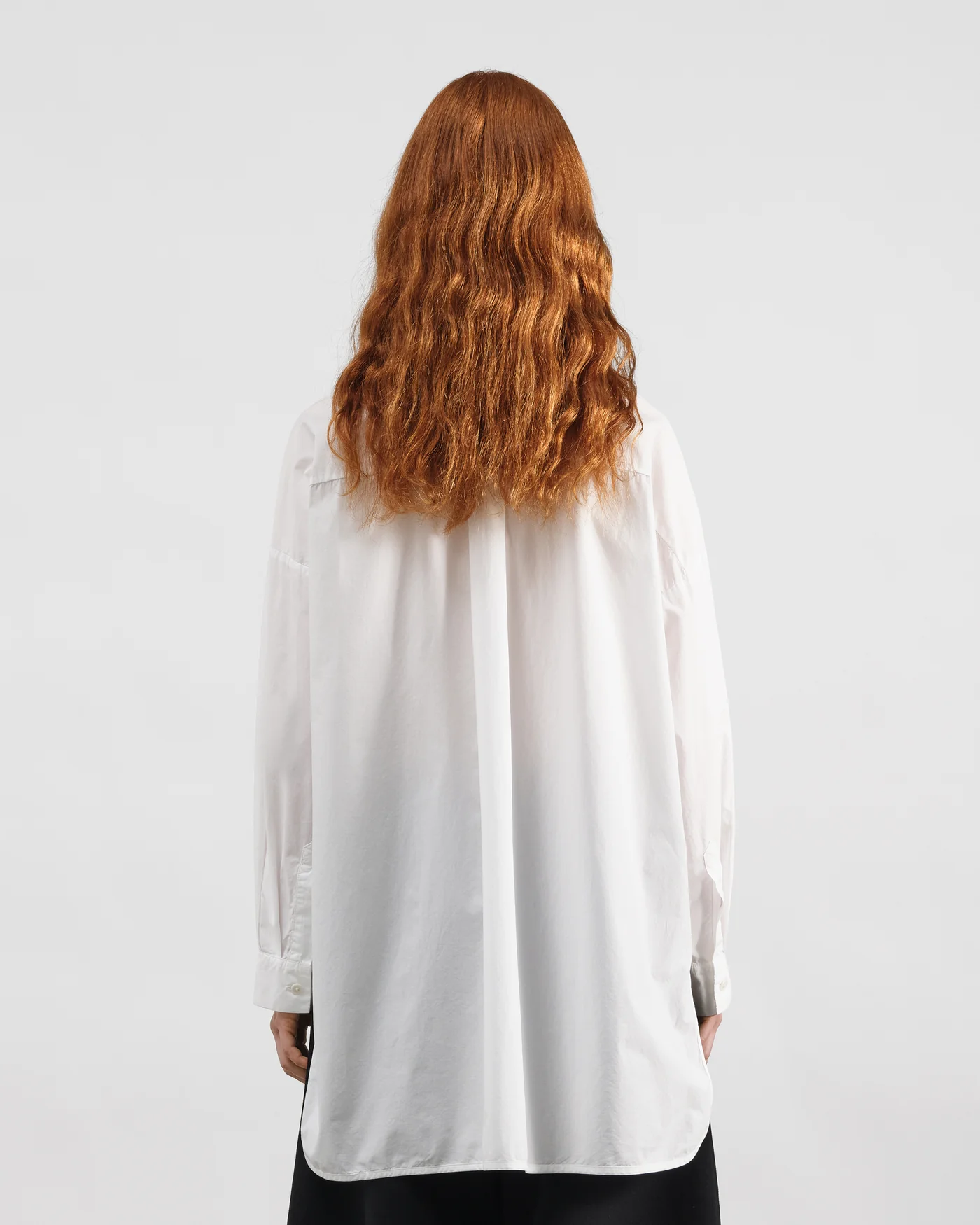Selene Shirt — view 5