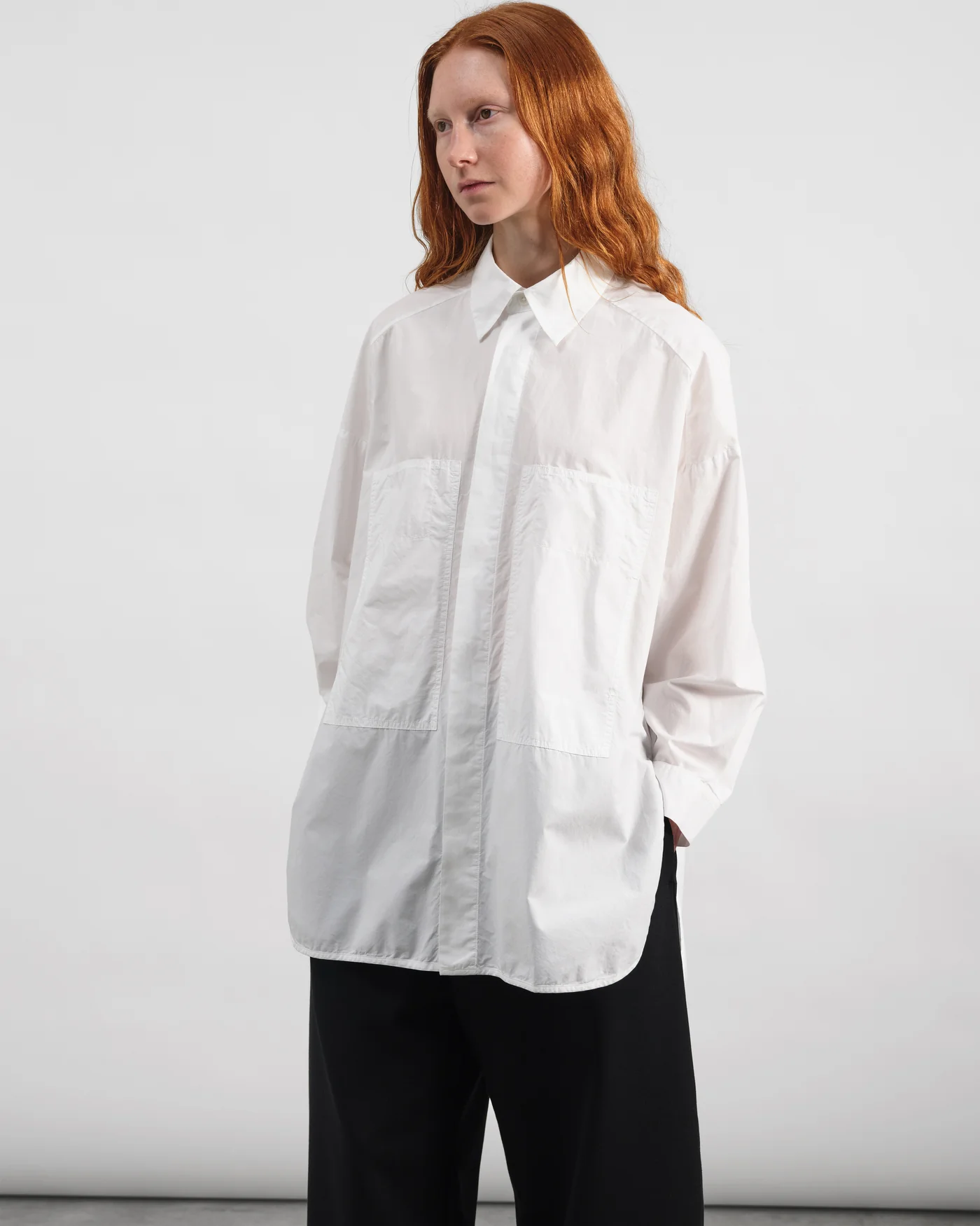 Selene Shirt — view 6