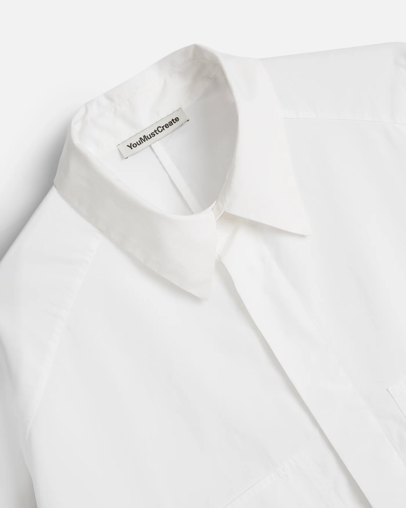 Selene Shirt — view 7
