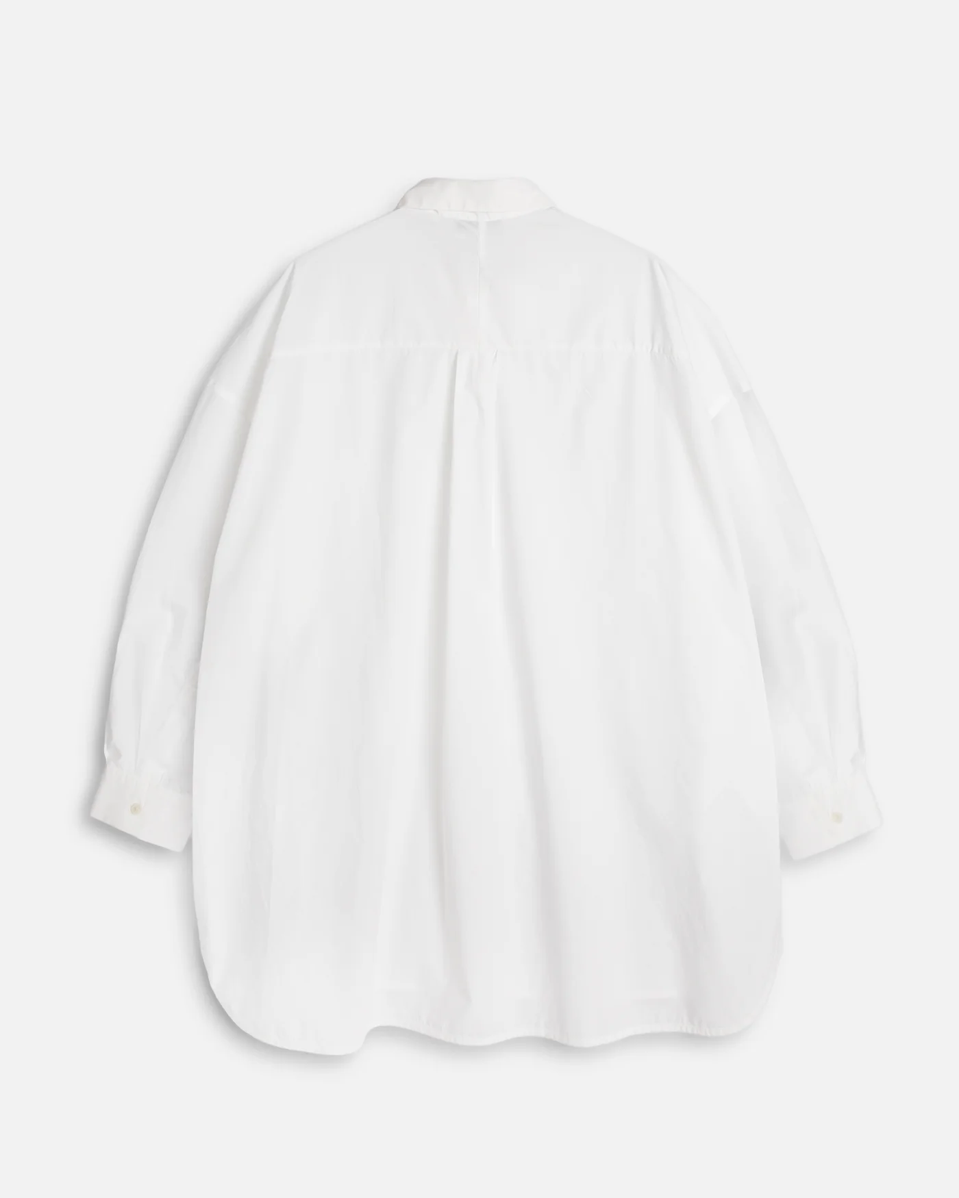 Selene Shirt — view 8