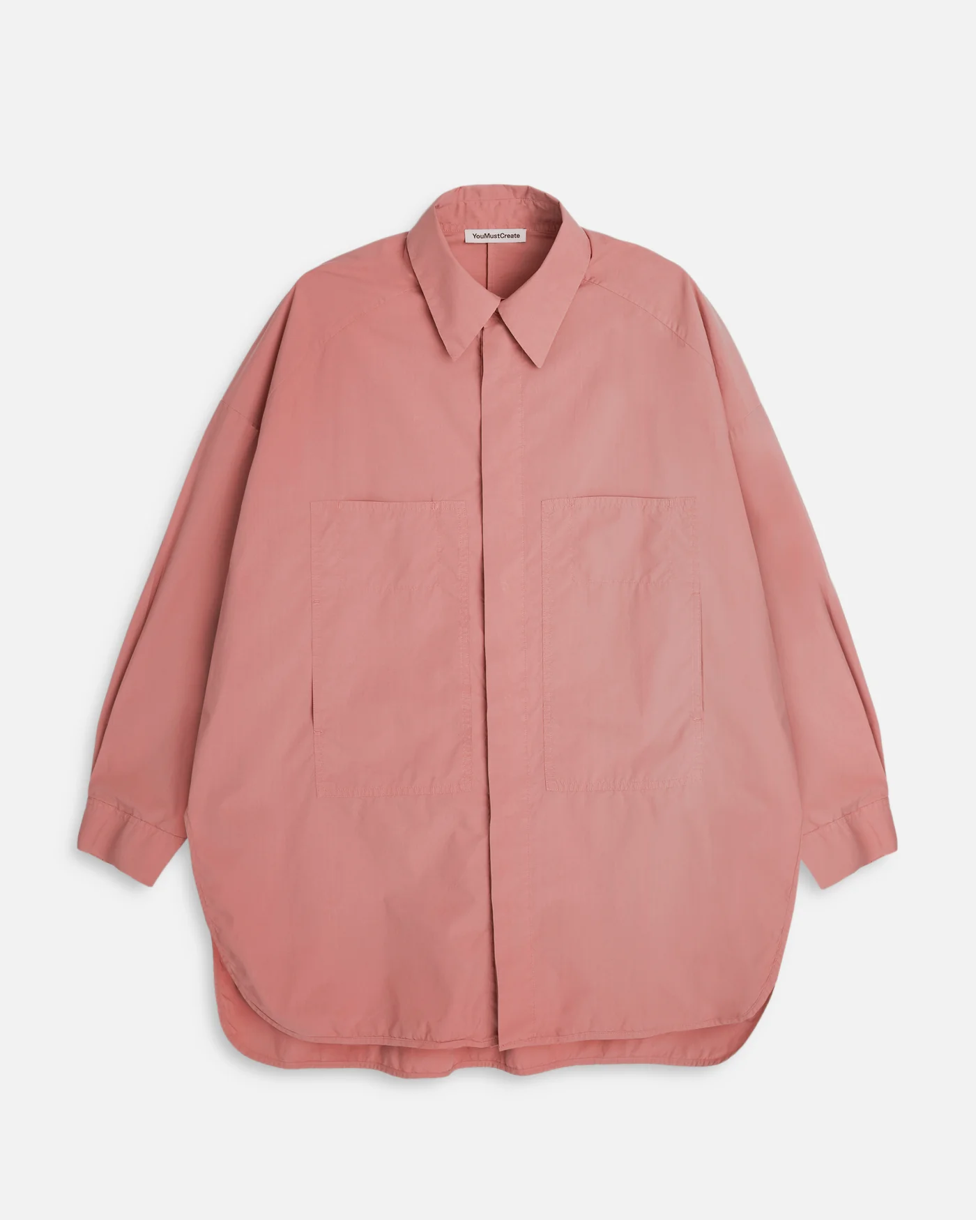 Selene Shirt