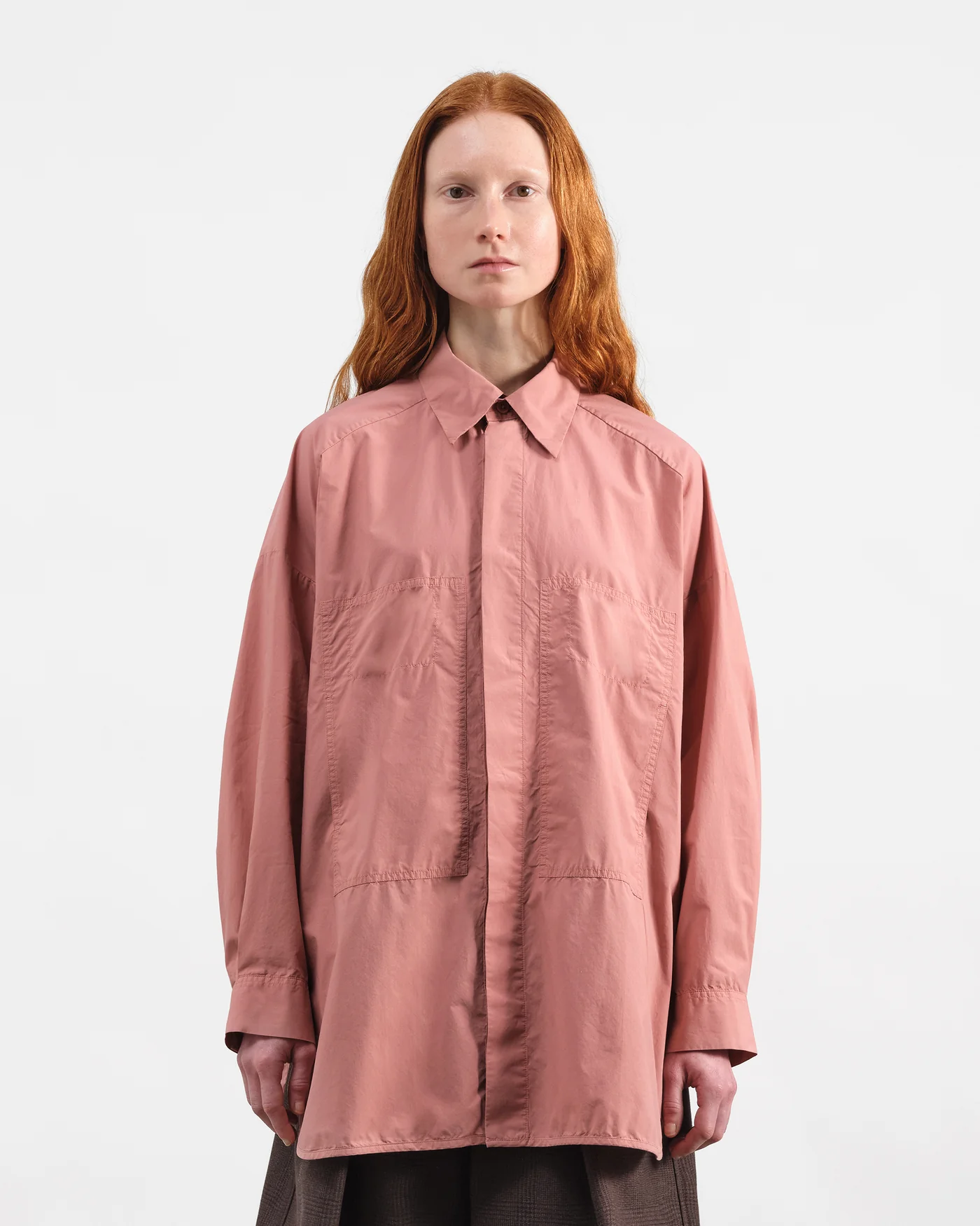 Selene Shirt — view 2