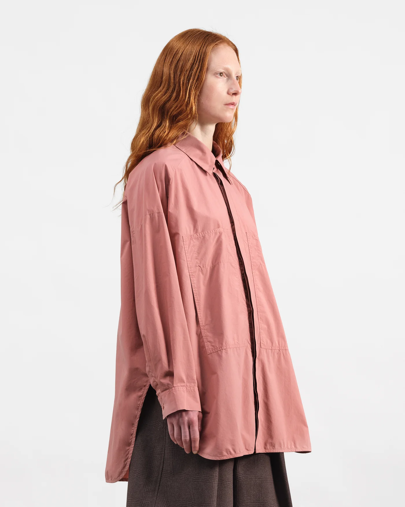 Selene Shirt — view 3