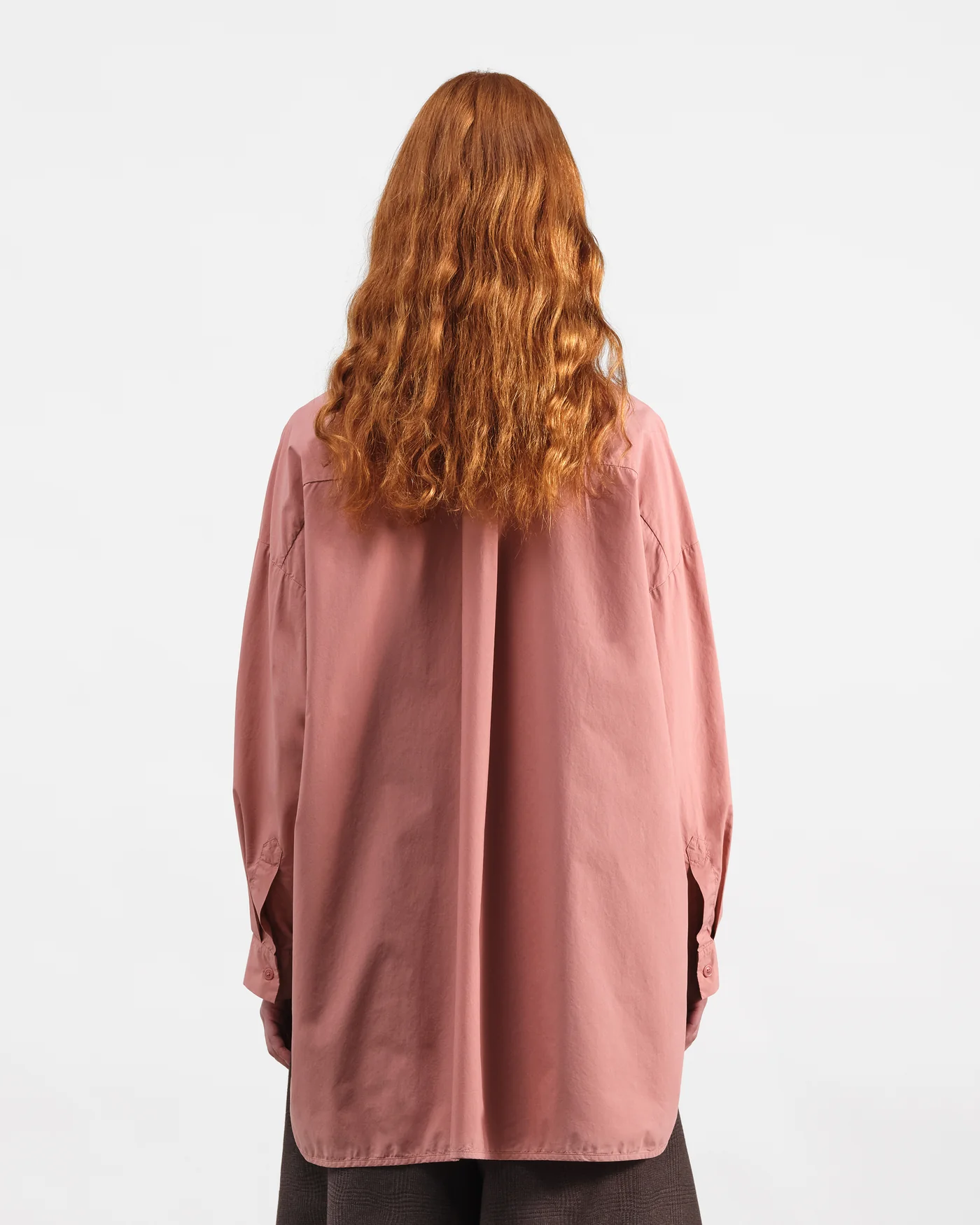 Selene Shirt — view 4
