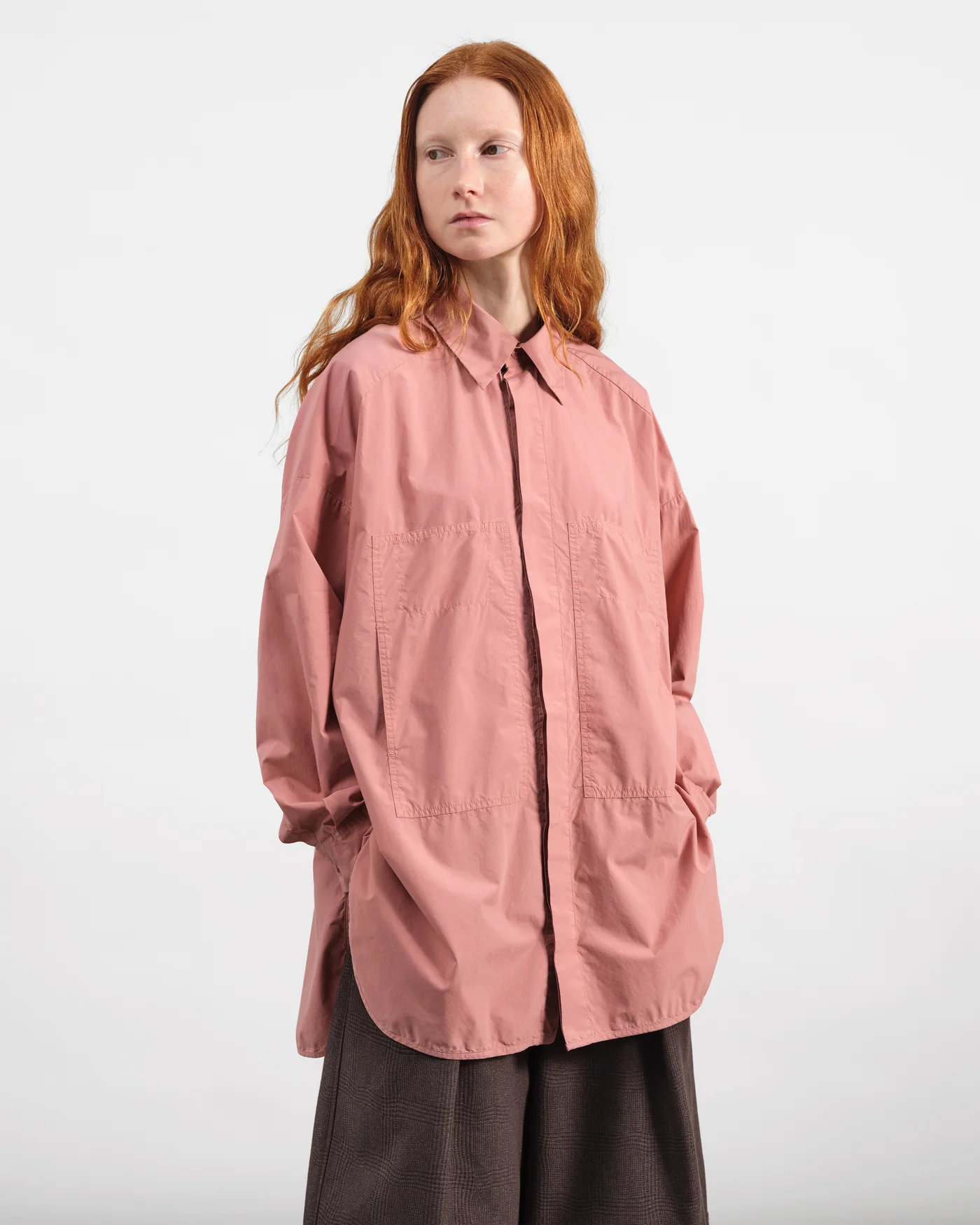Selene Shirt — view 5