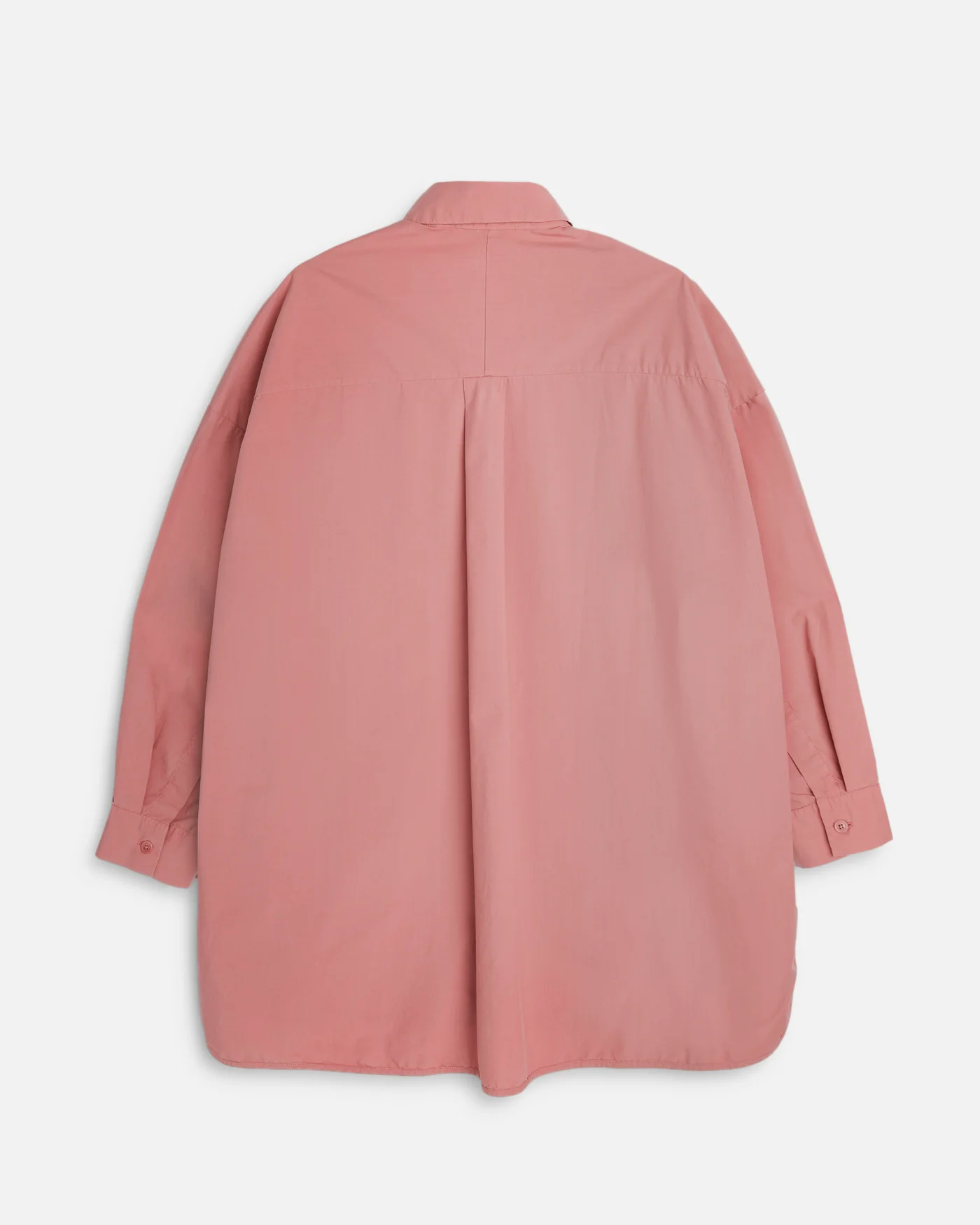 Selene Shirt — view 6