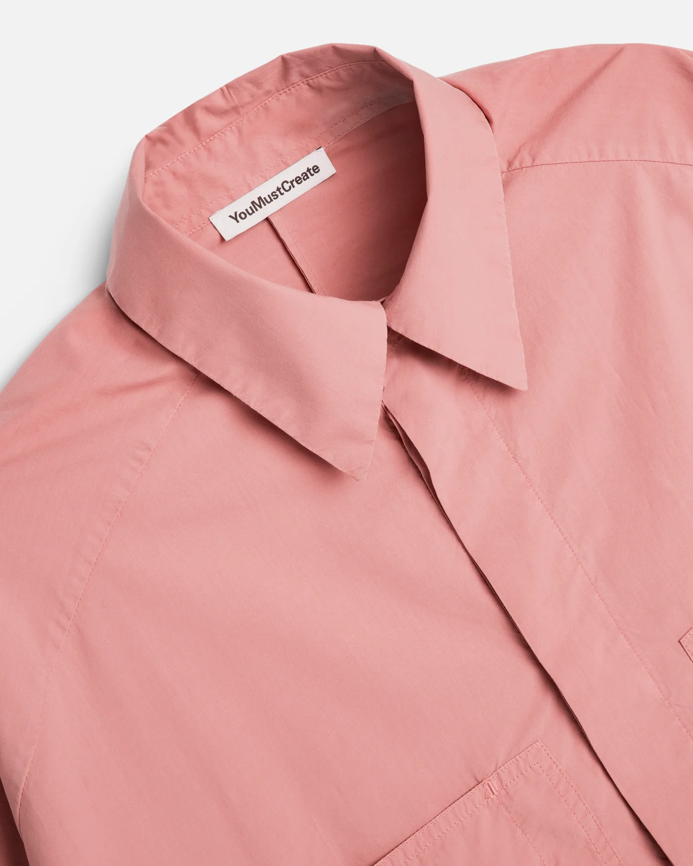 Selene Shirt — view 7