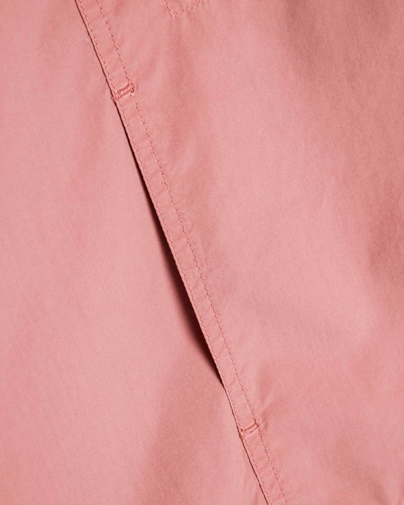 Selene Shirt — view 8