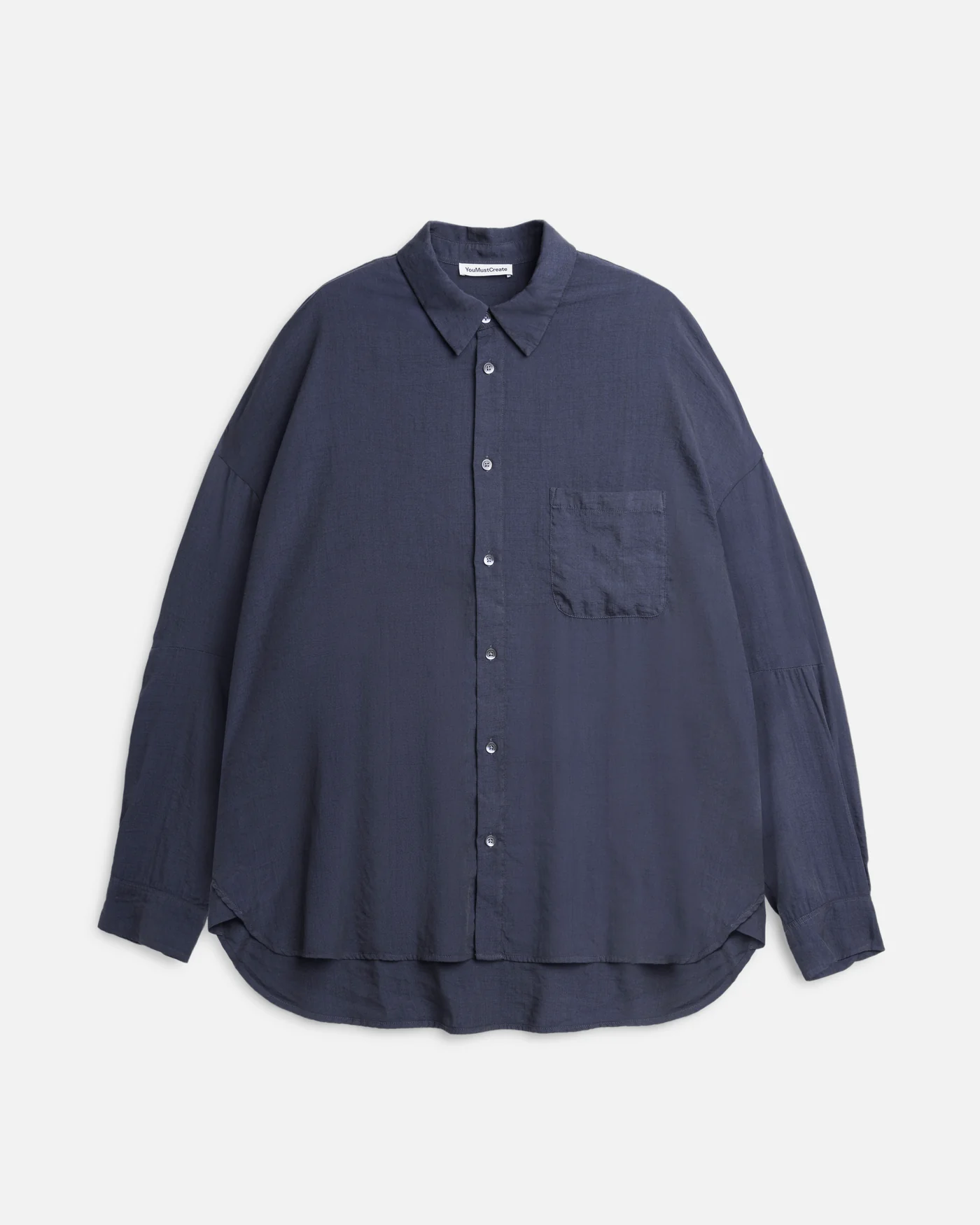 Anti Shirt