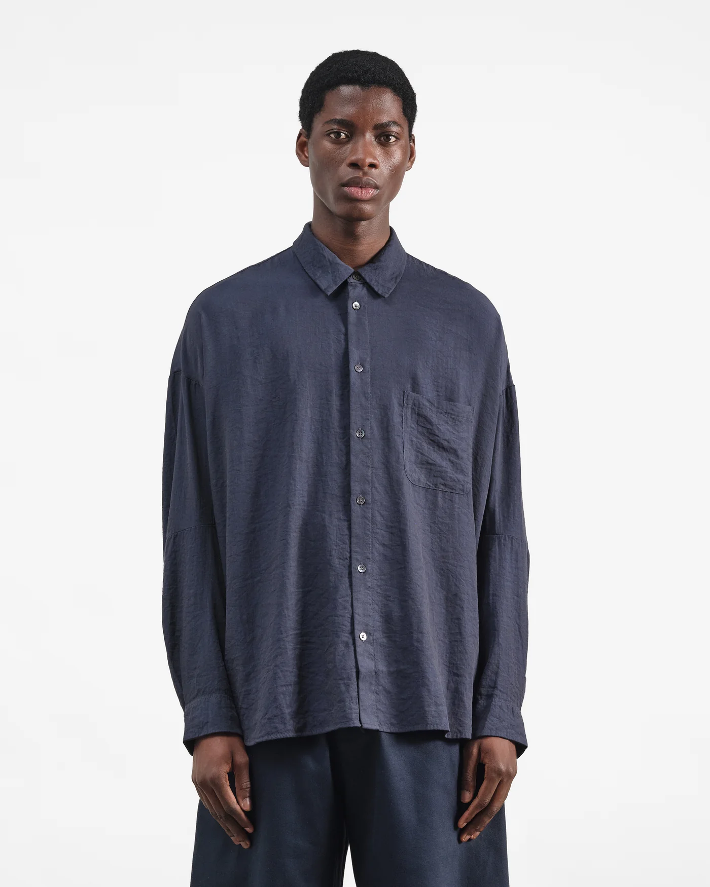 Anti Shirt — view 3