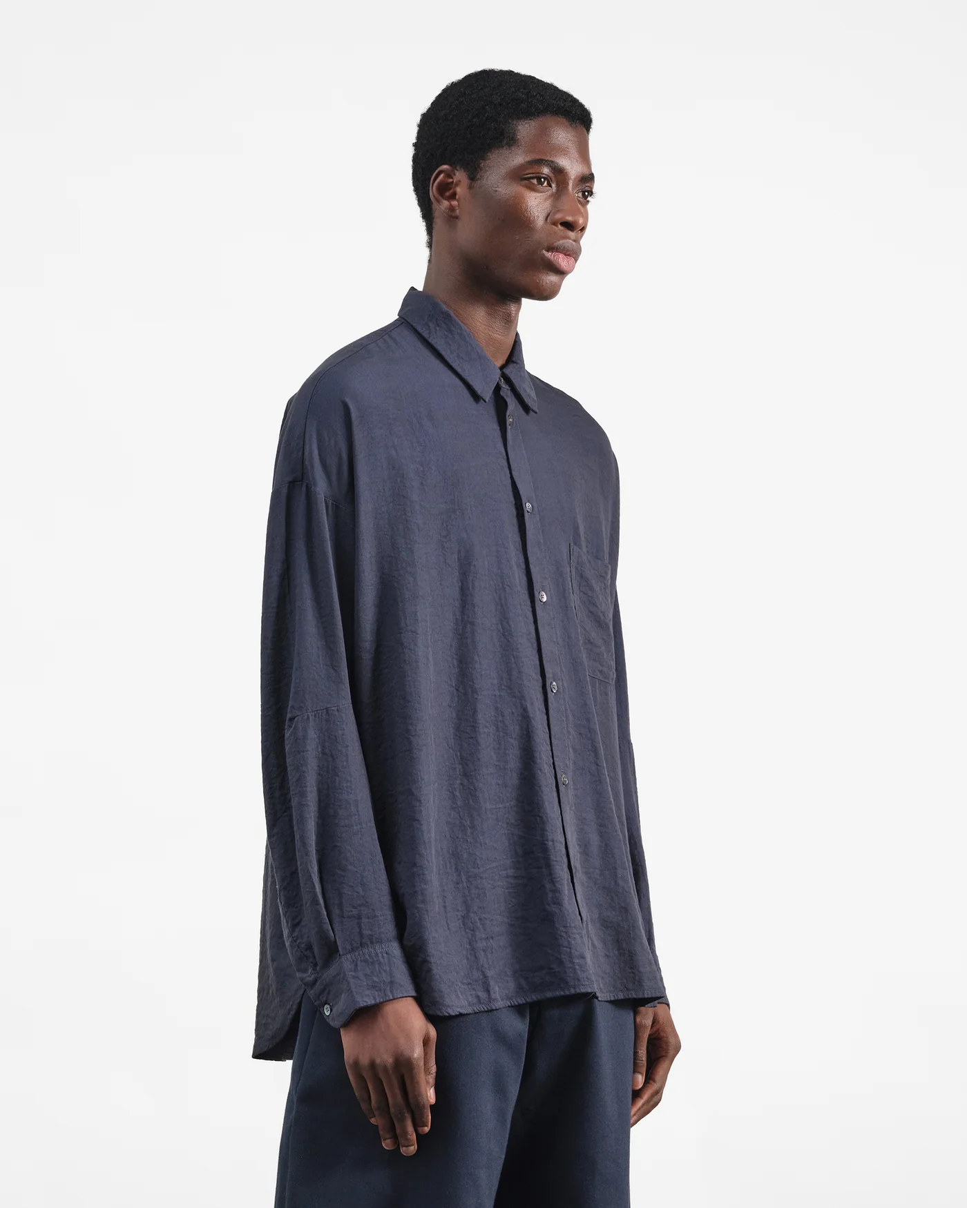Anti Shirt — view 4