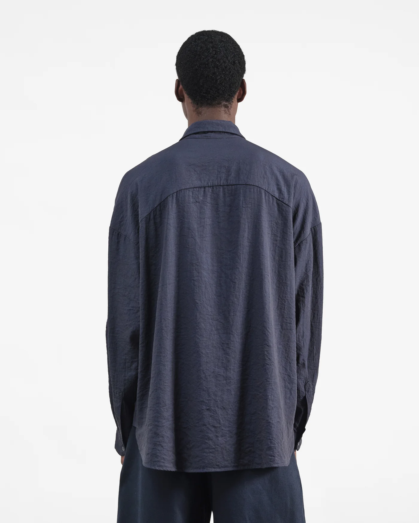 Anti Shirt — view 5