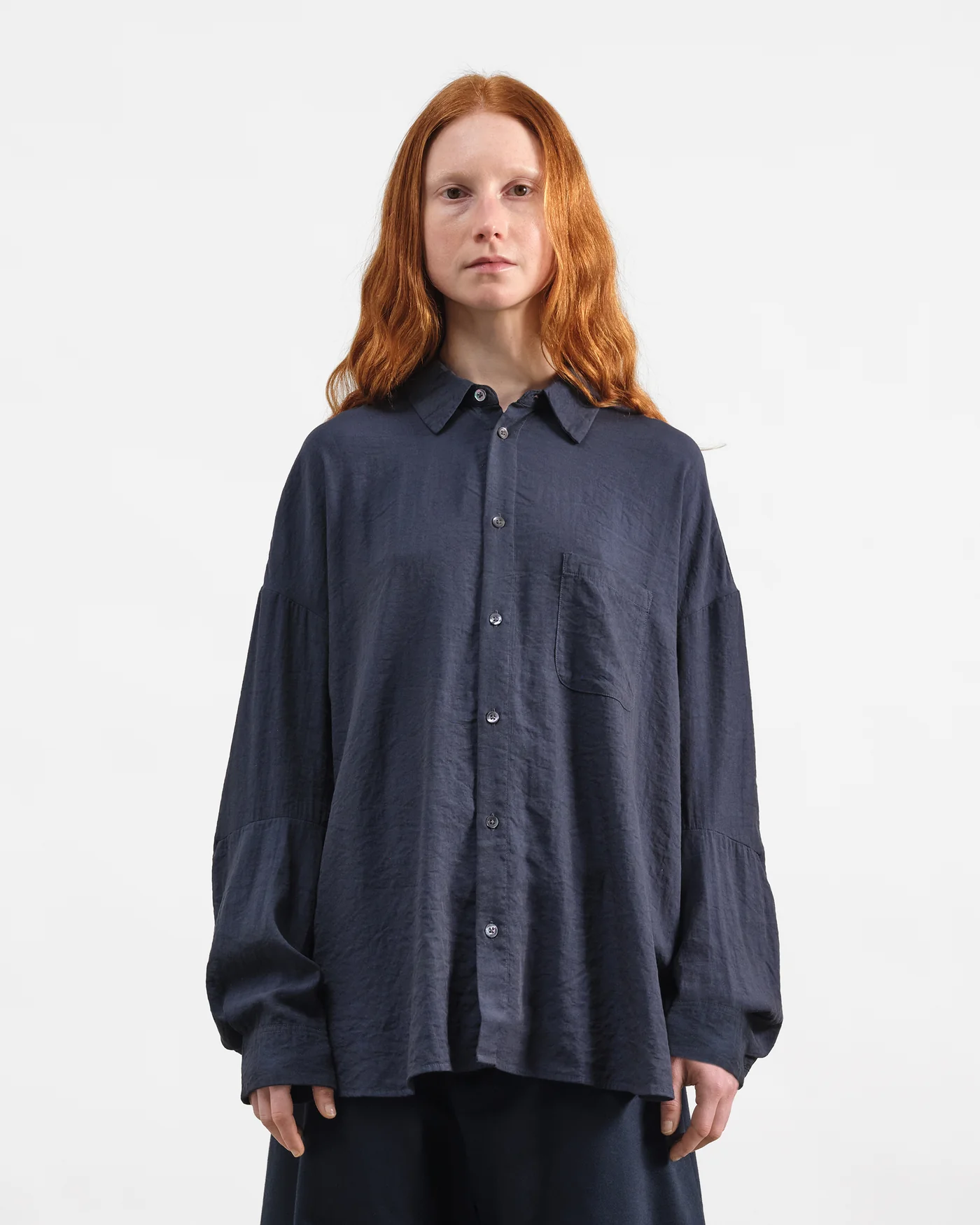Anti Shirt — view 7