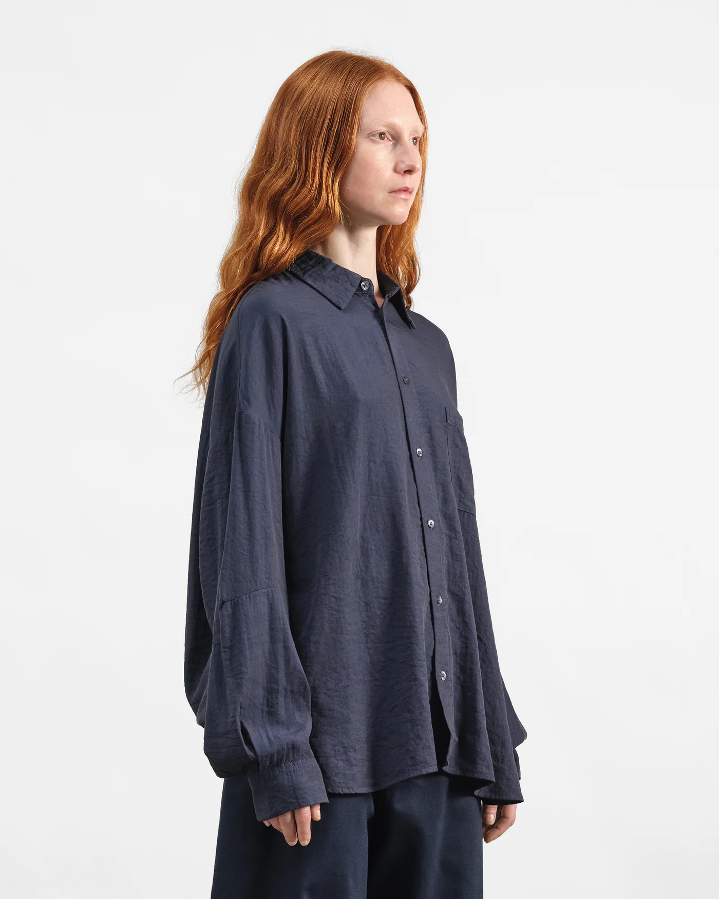 Anti Shirt — view 8