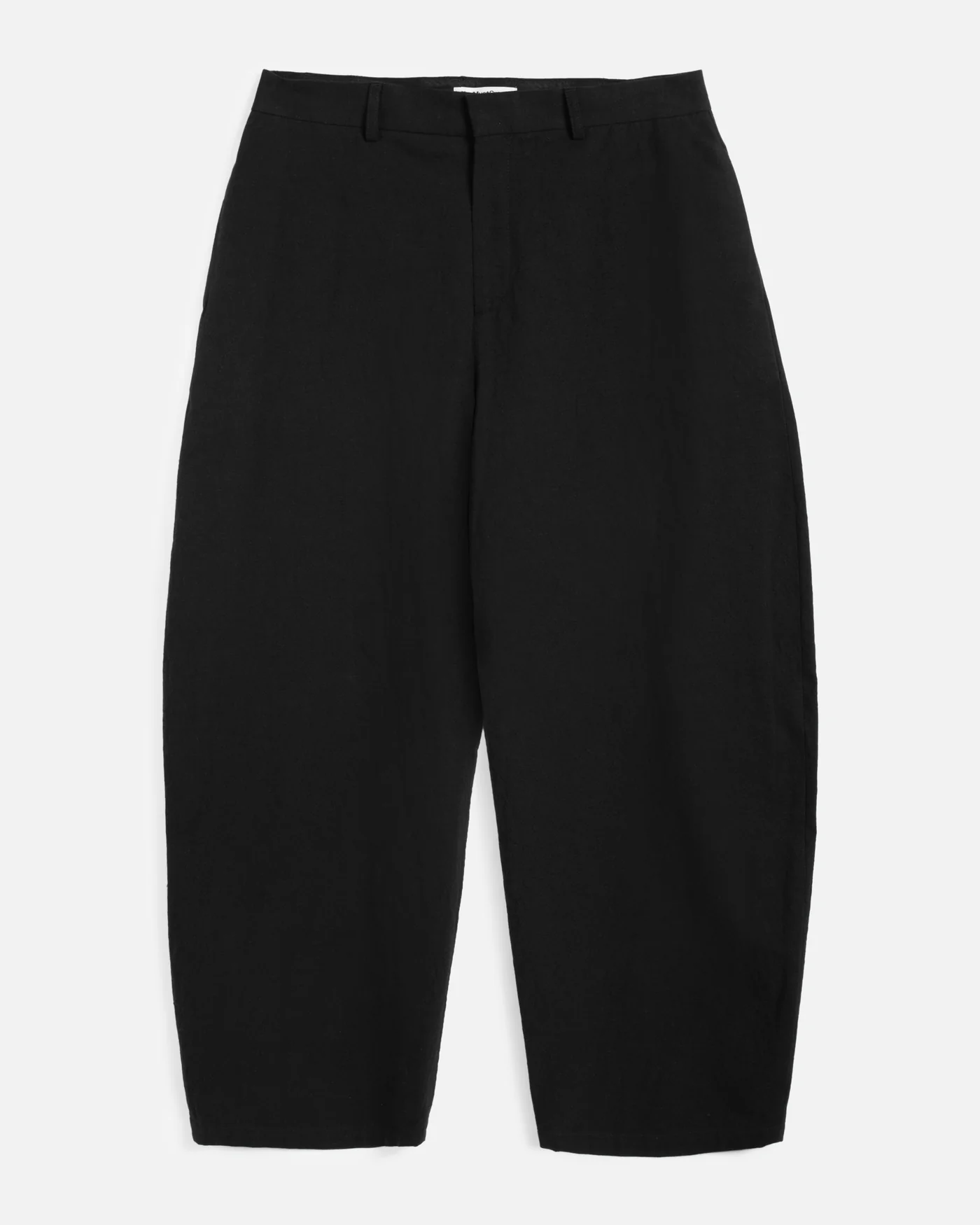 Like A Trouser