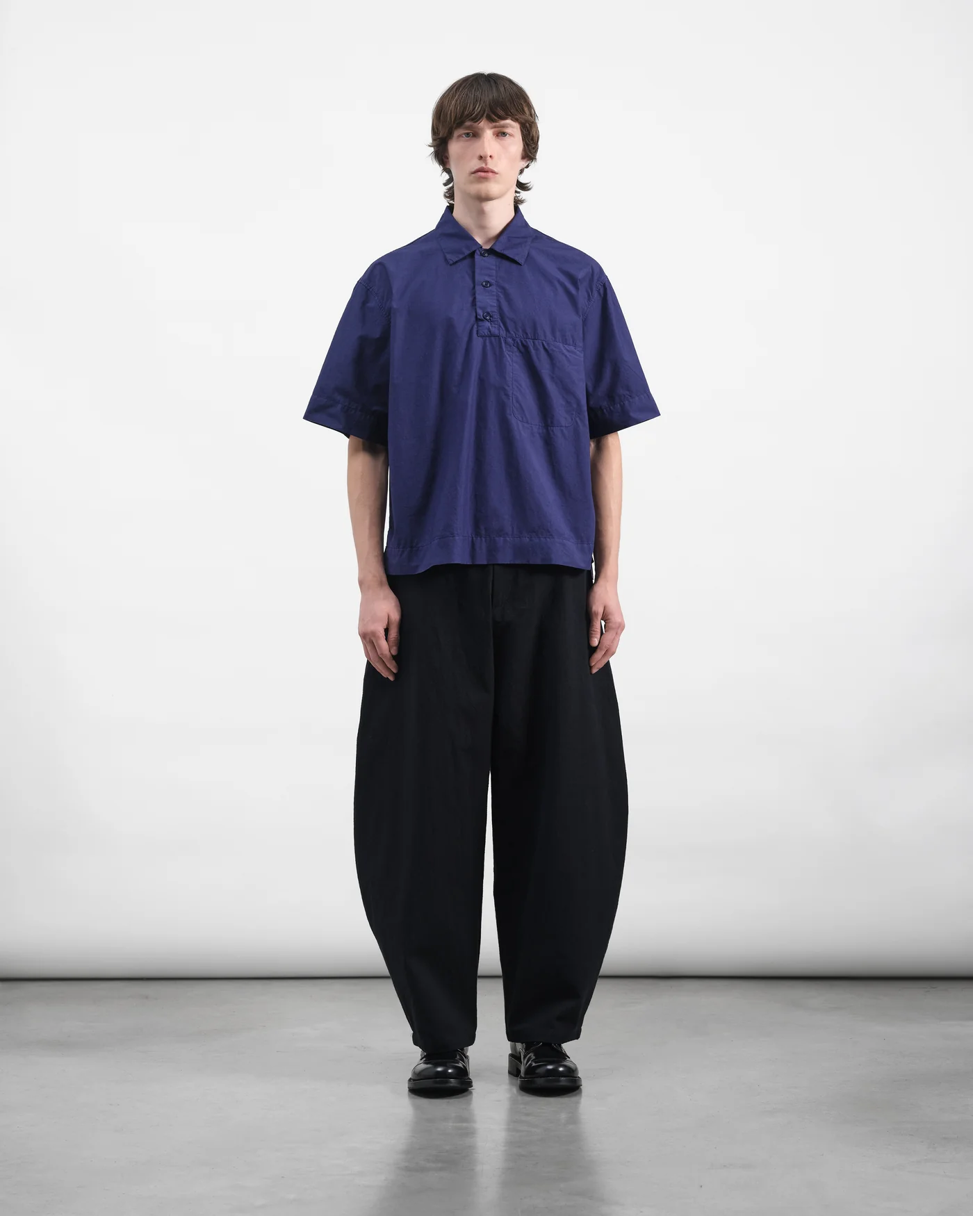 Like A Trouser — view 3