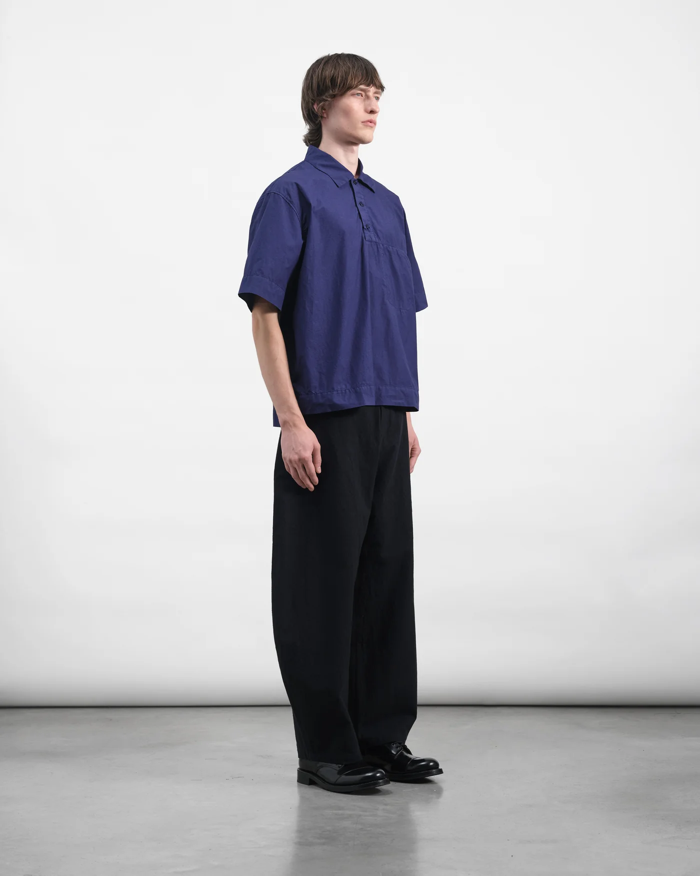 Like A Trouser — view 4