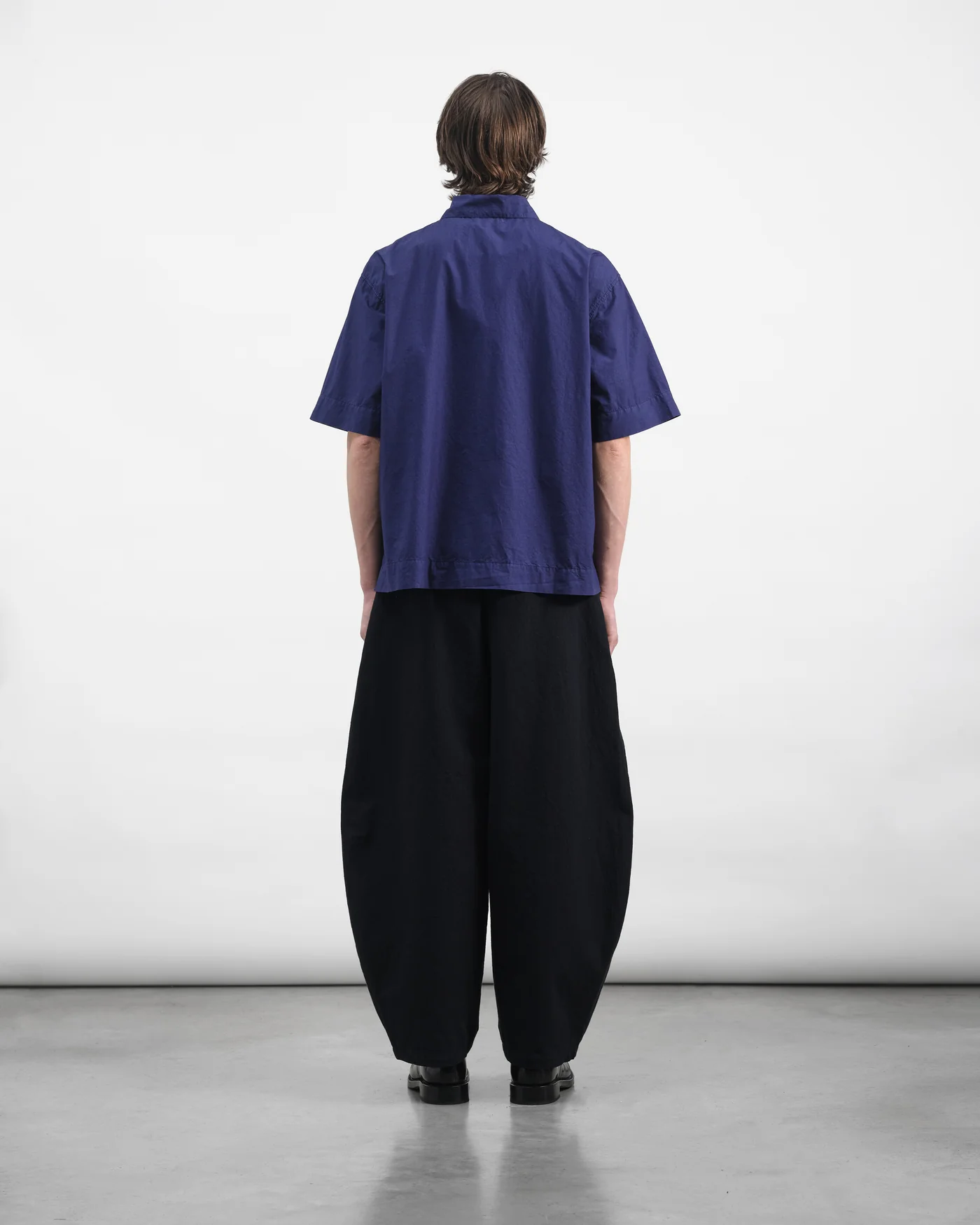 Like A Trouser — view 5
