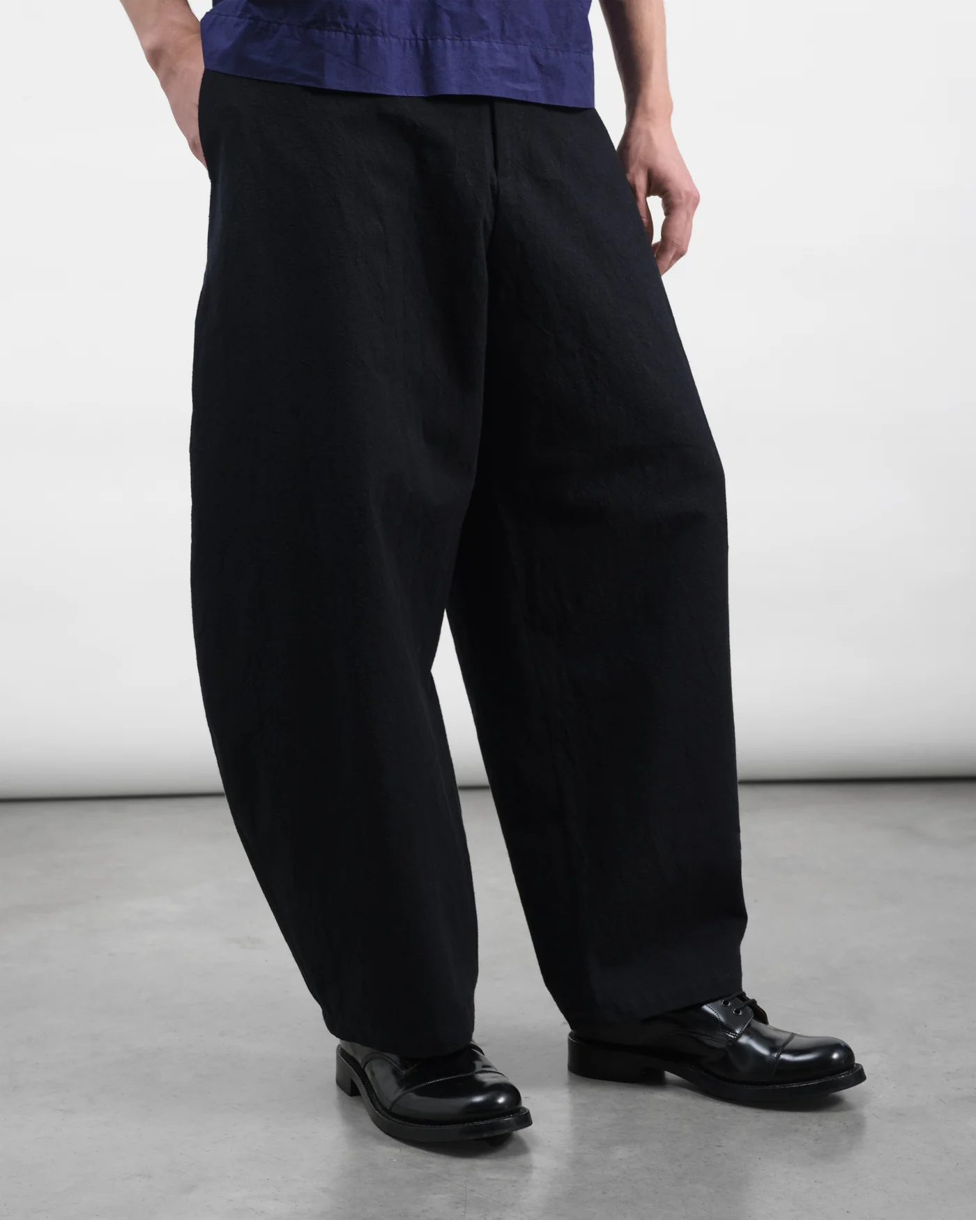 Like A Trouser — view 6