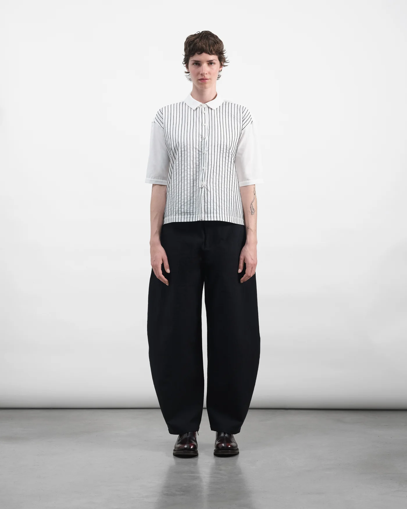 Like A Trouser — view 7