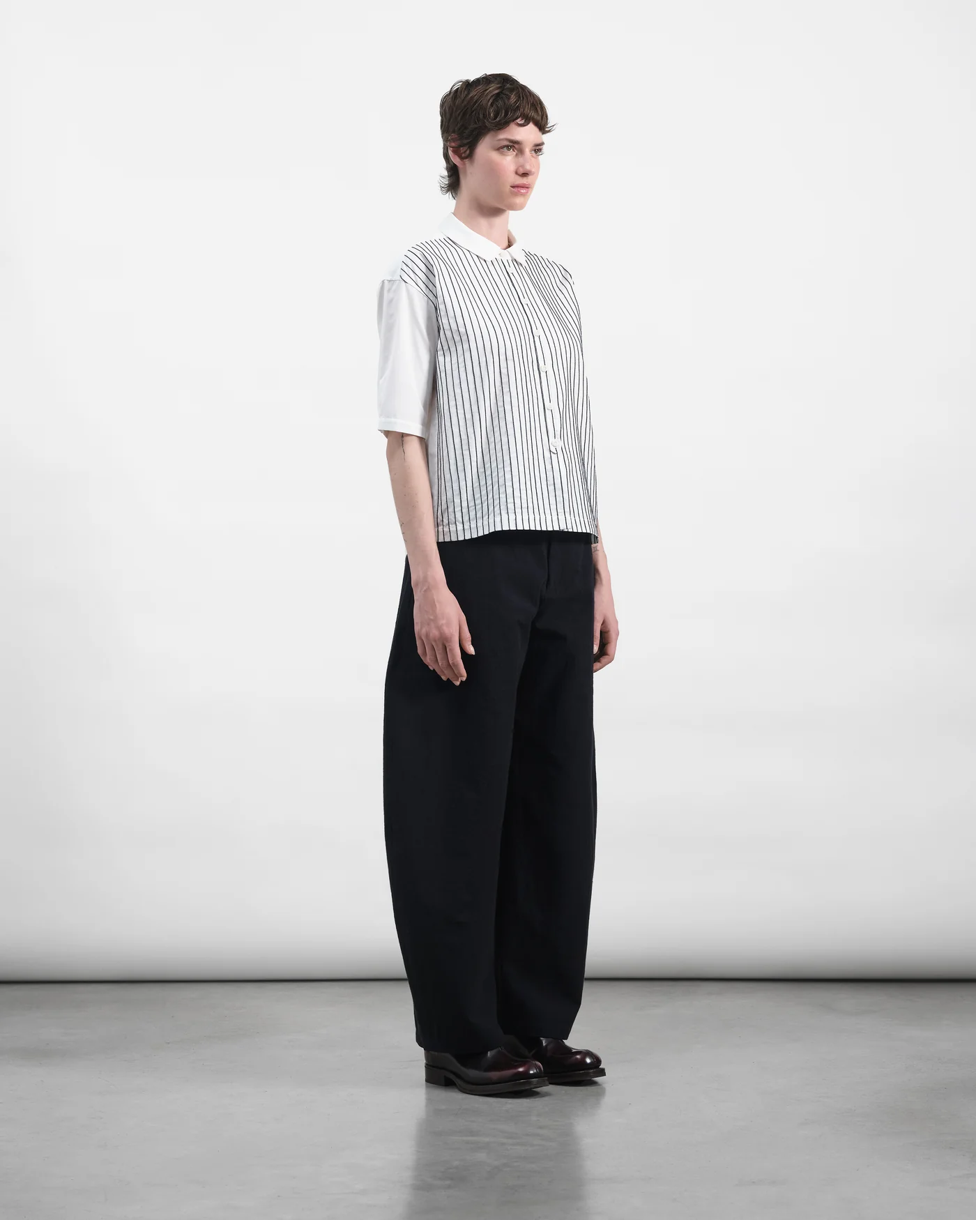 Like A Trouser — view 8
