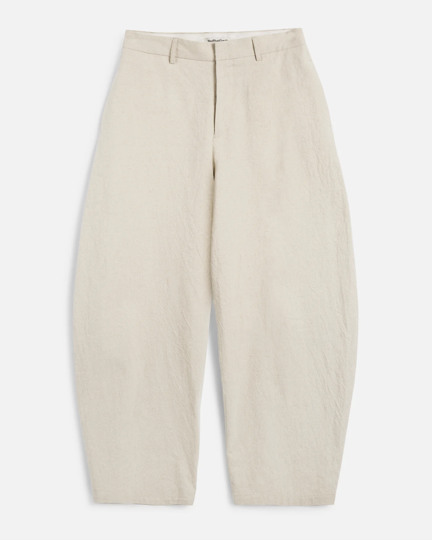 Like A Trouser