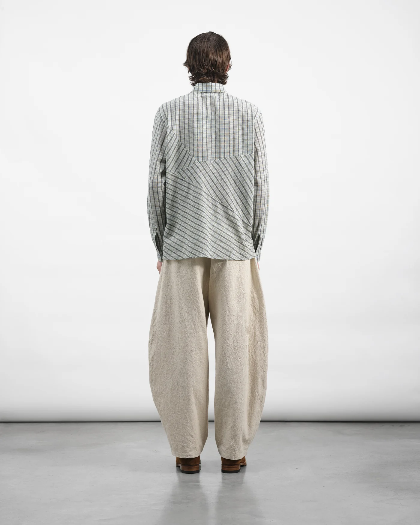 Like A Trouser — view 5