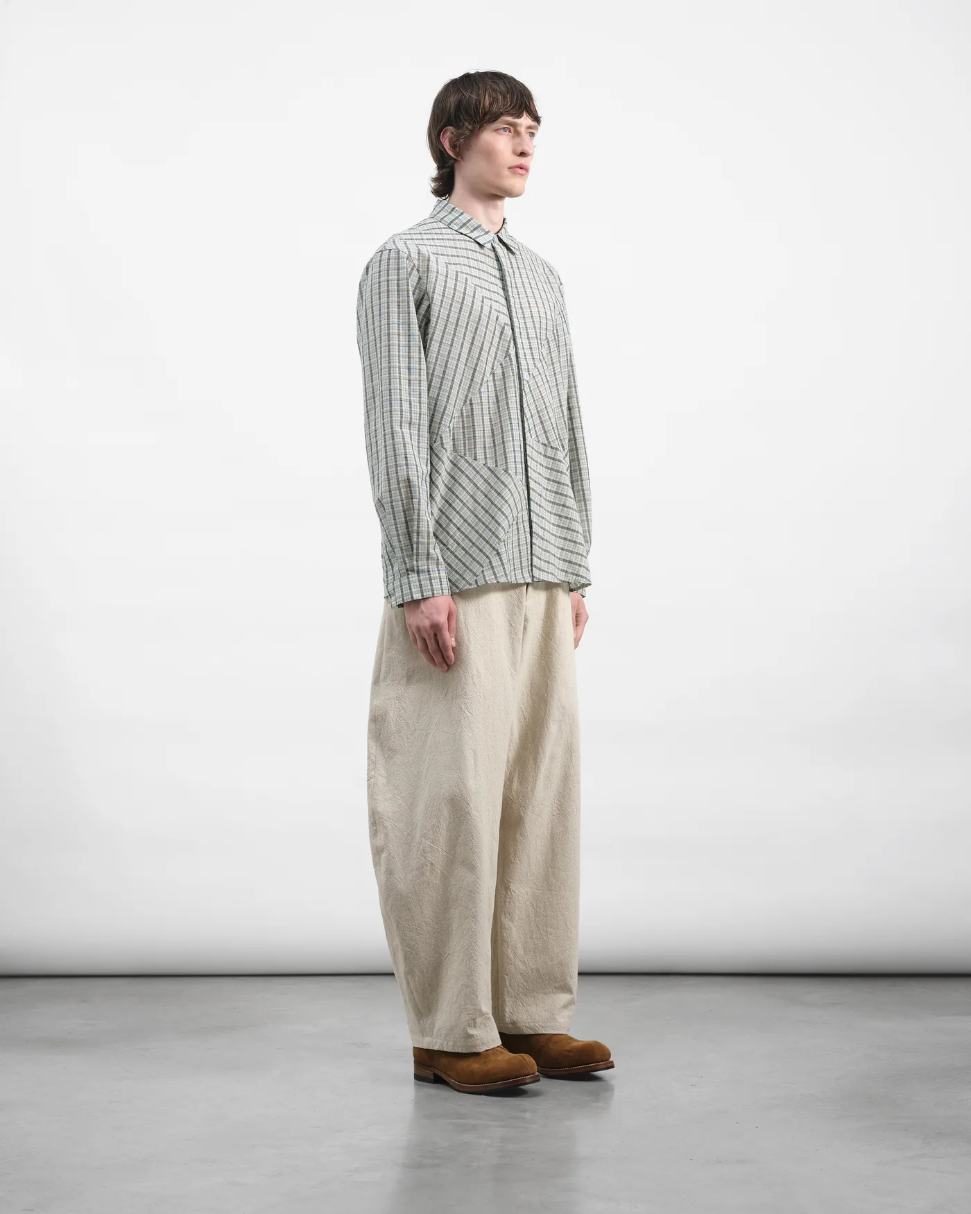 Like A Trouser — view 6