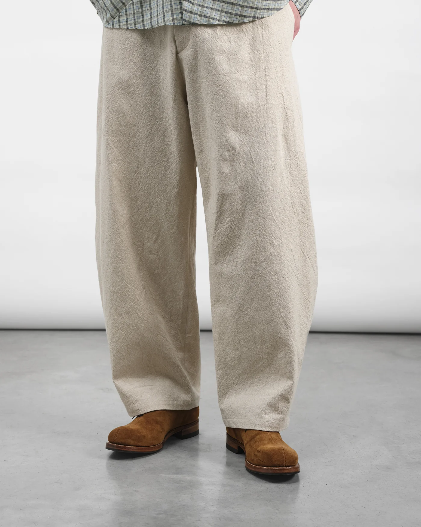 Like A Trouser — view 7