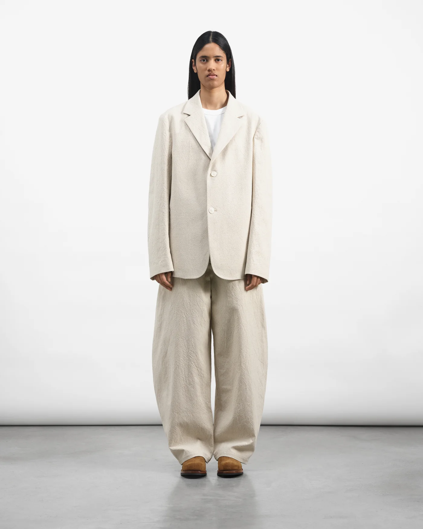 Like A Trouser — view 8