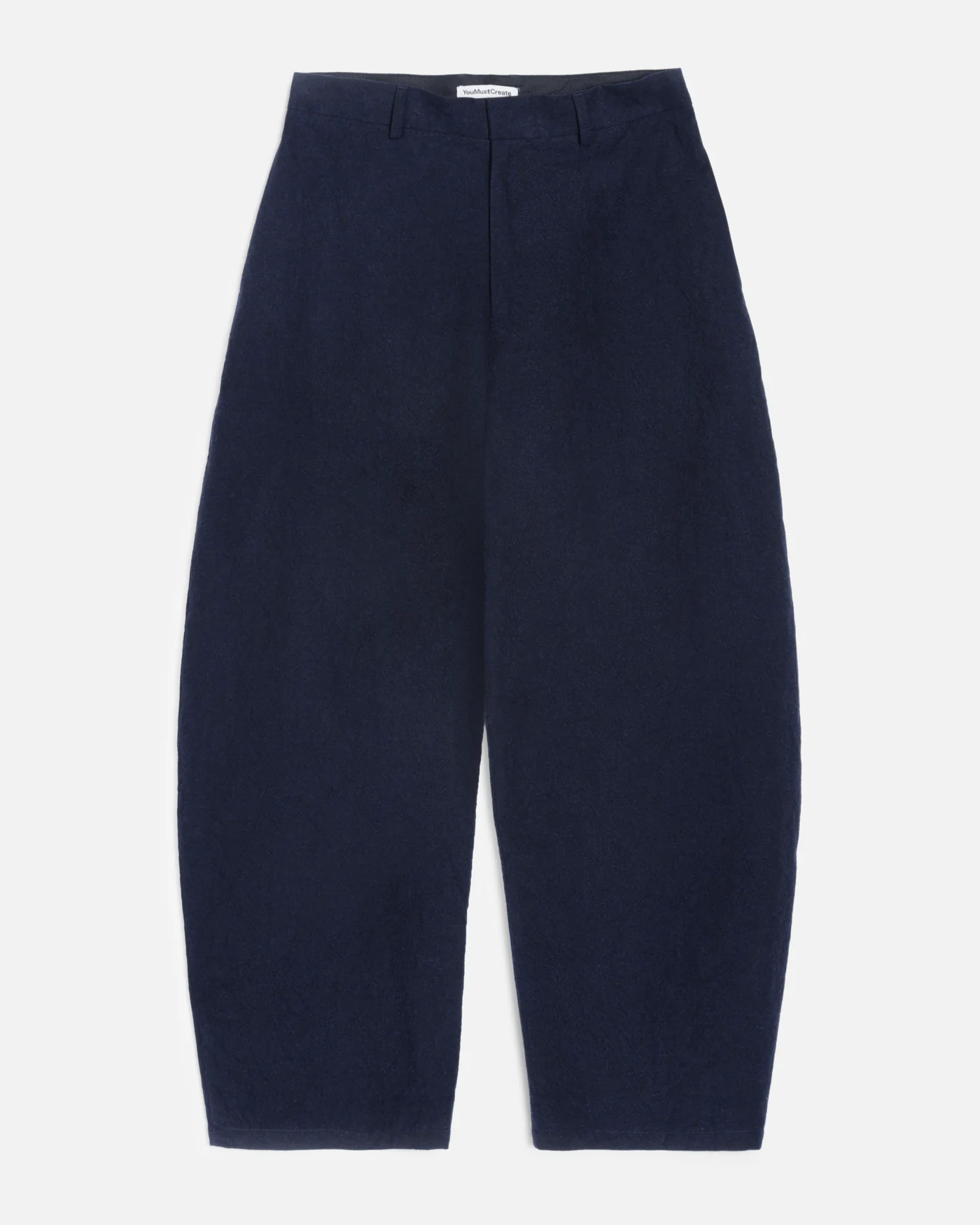 Like A Trouser