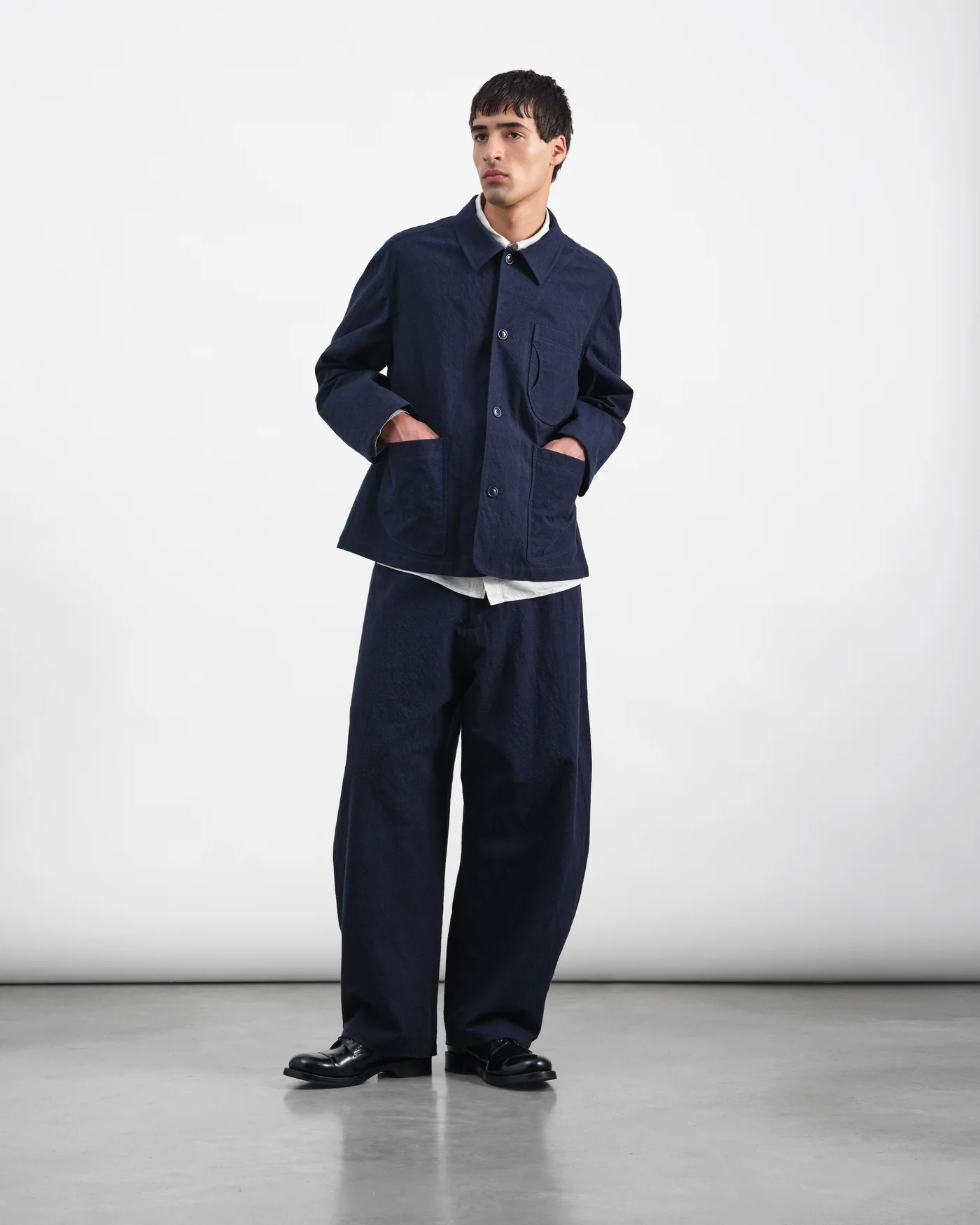 Like A Trouser — view 3