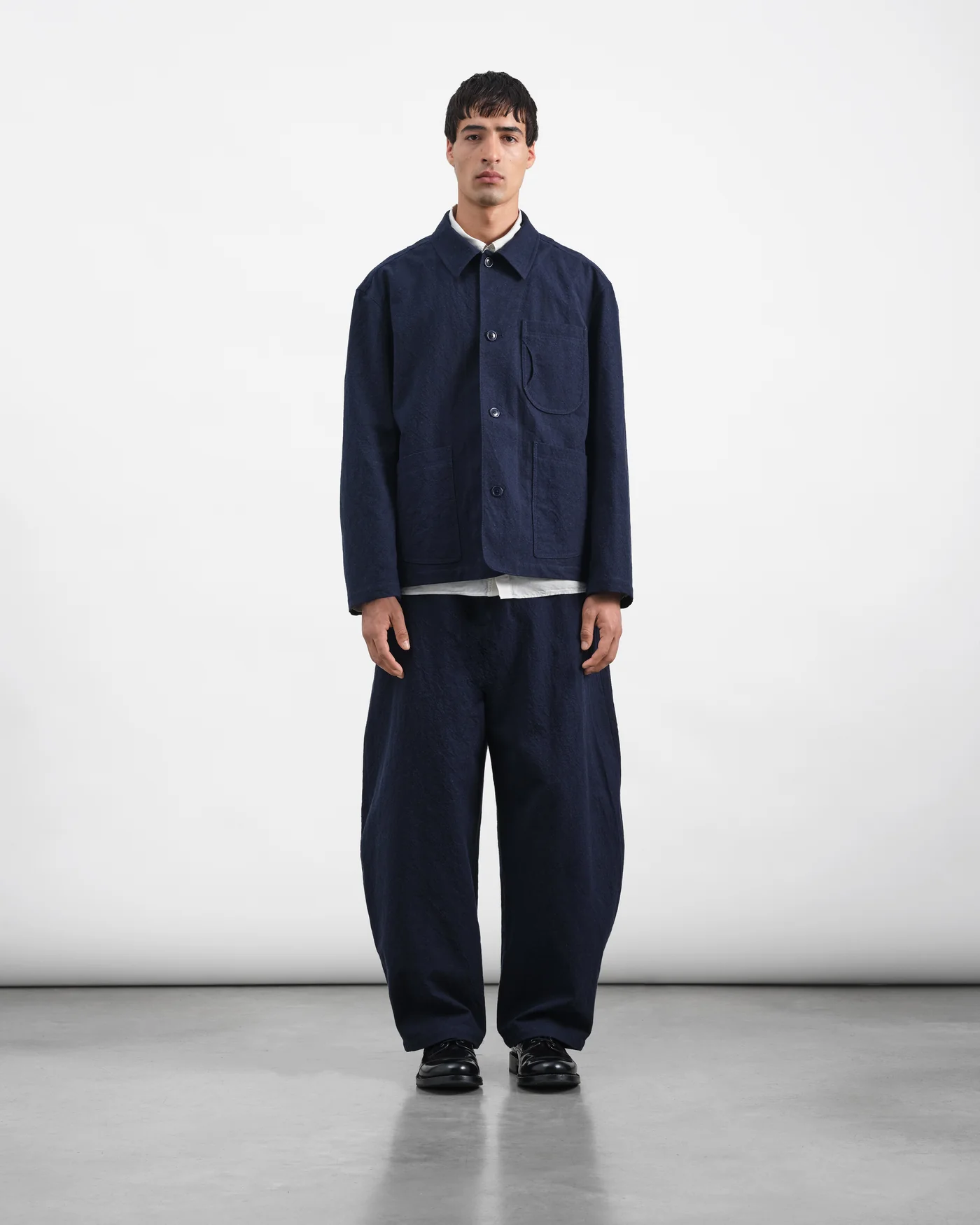 Like A Trouser — view 4