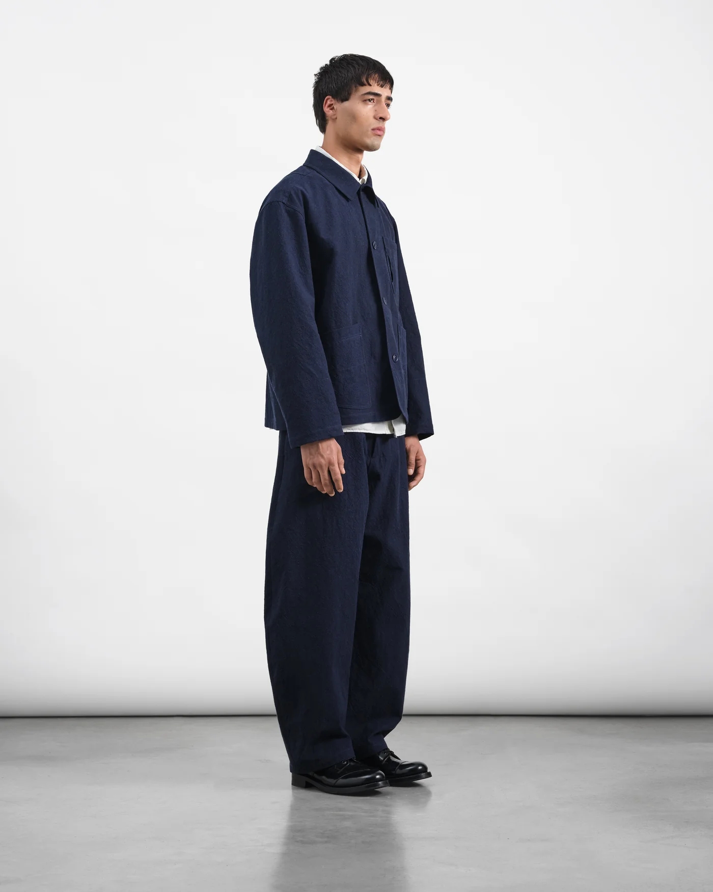 Like A Trouser — view 5
